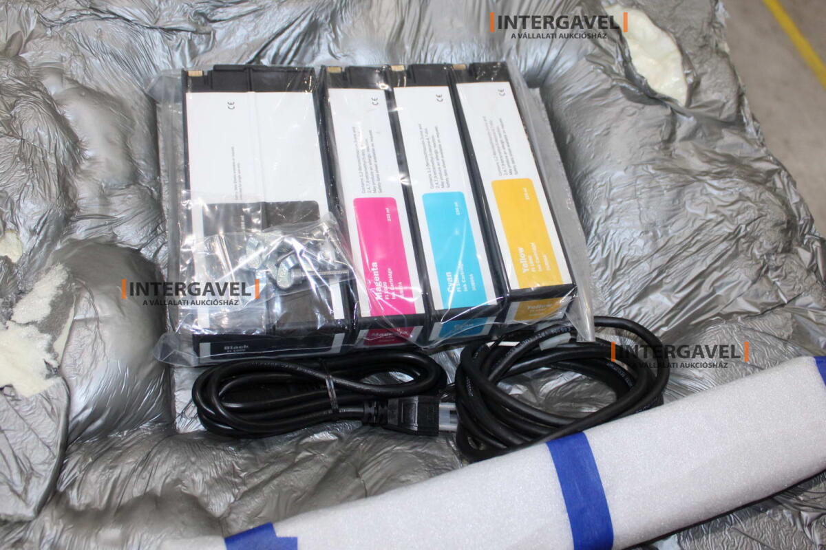 Printer - Postmark PM-LP1170 6