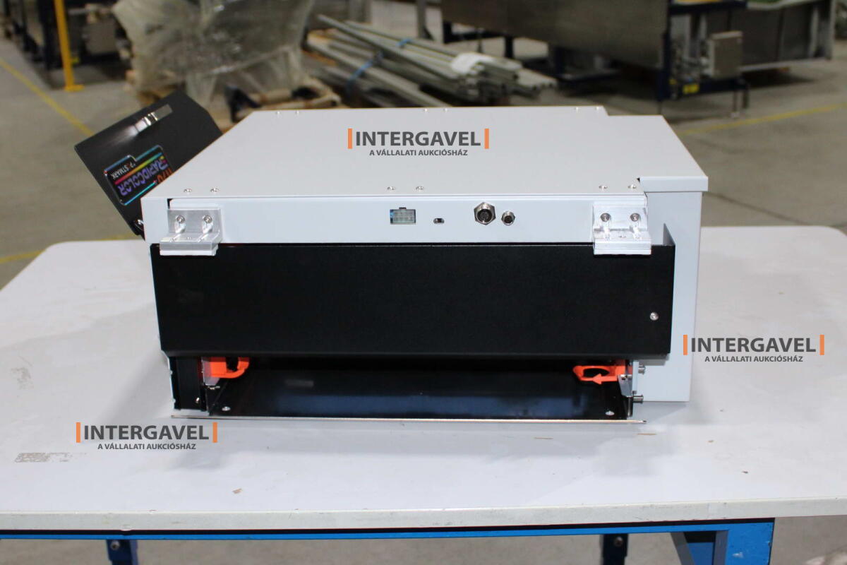 Printer - Postmark PM-LP1170 7