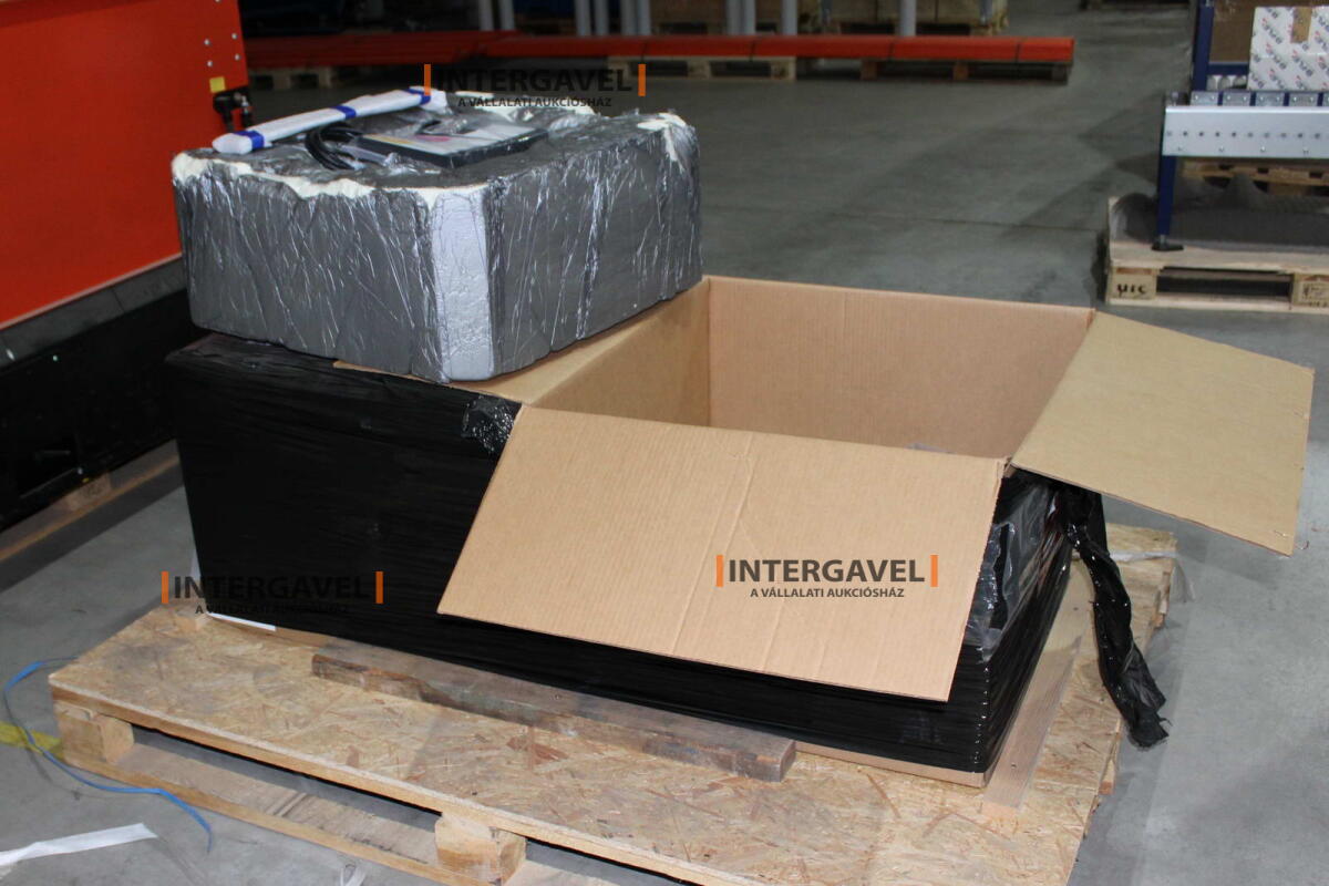 Printer - Postmark PM-LP1170 8