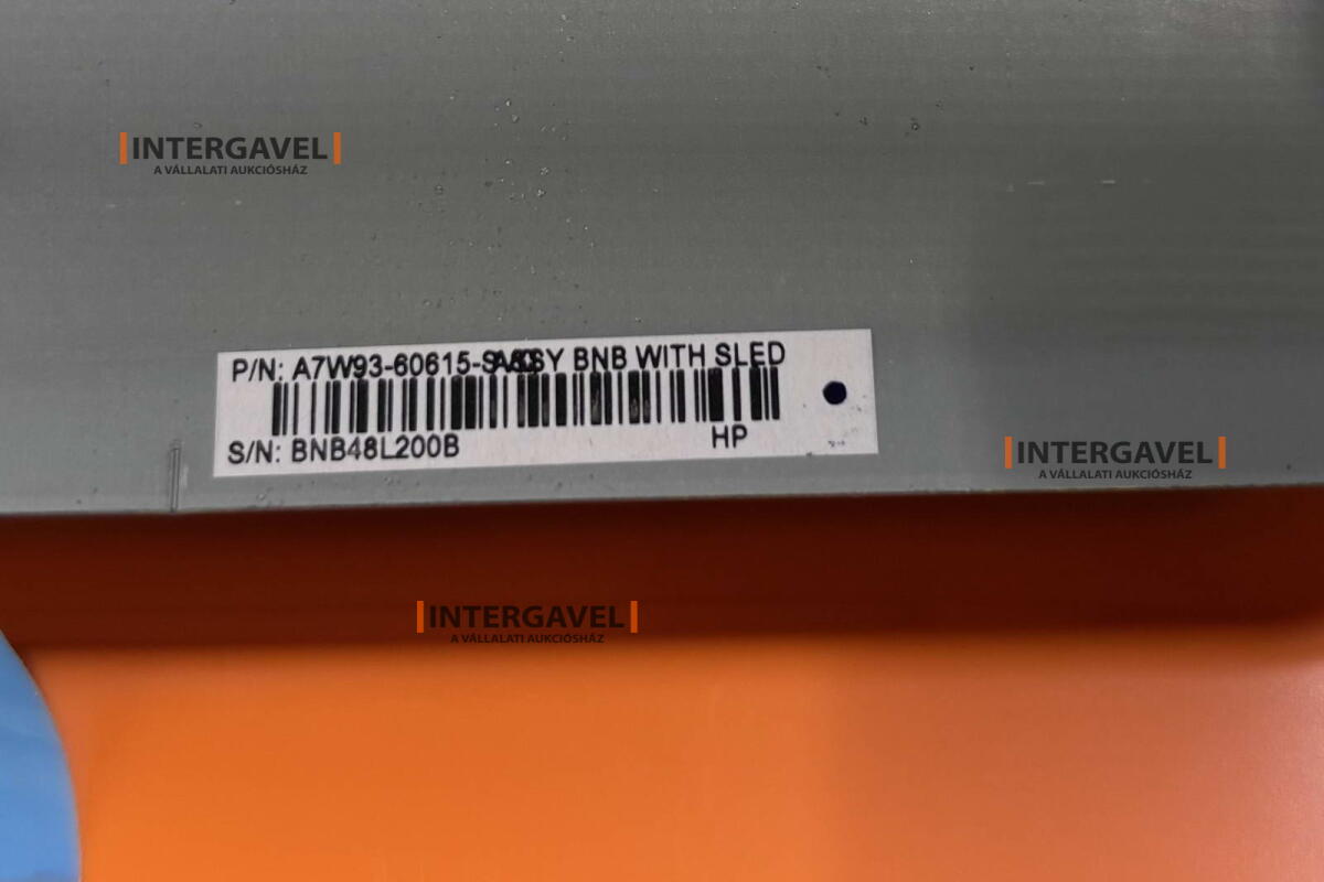 Nyomtató fej és tisztító szalag 5