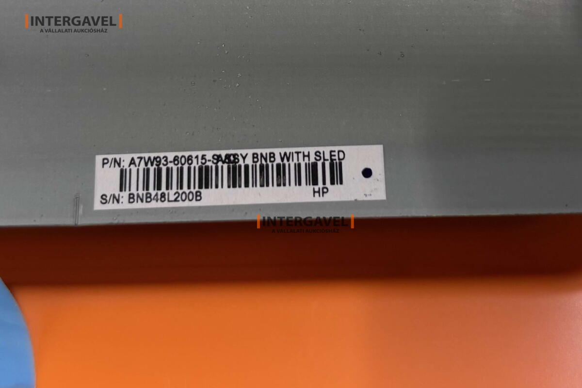 Nyomtató fej és tisztító szalag 5