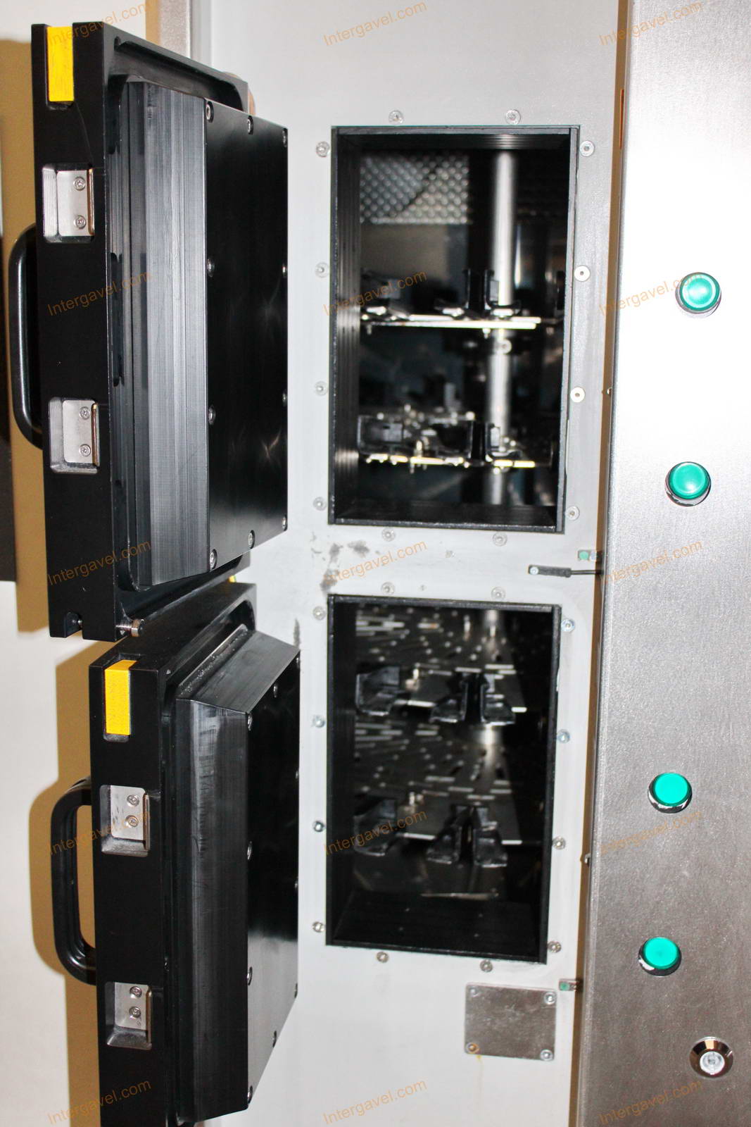 Klímakamra - Vötsch, VTS*7100-5 11