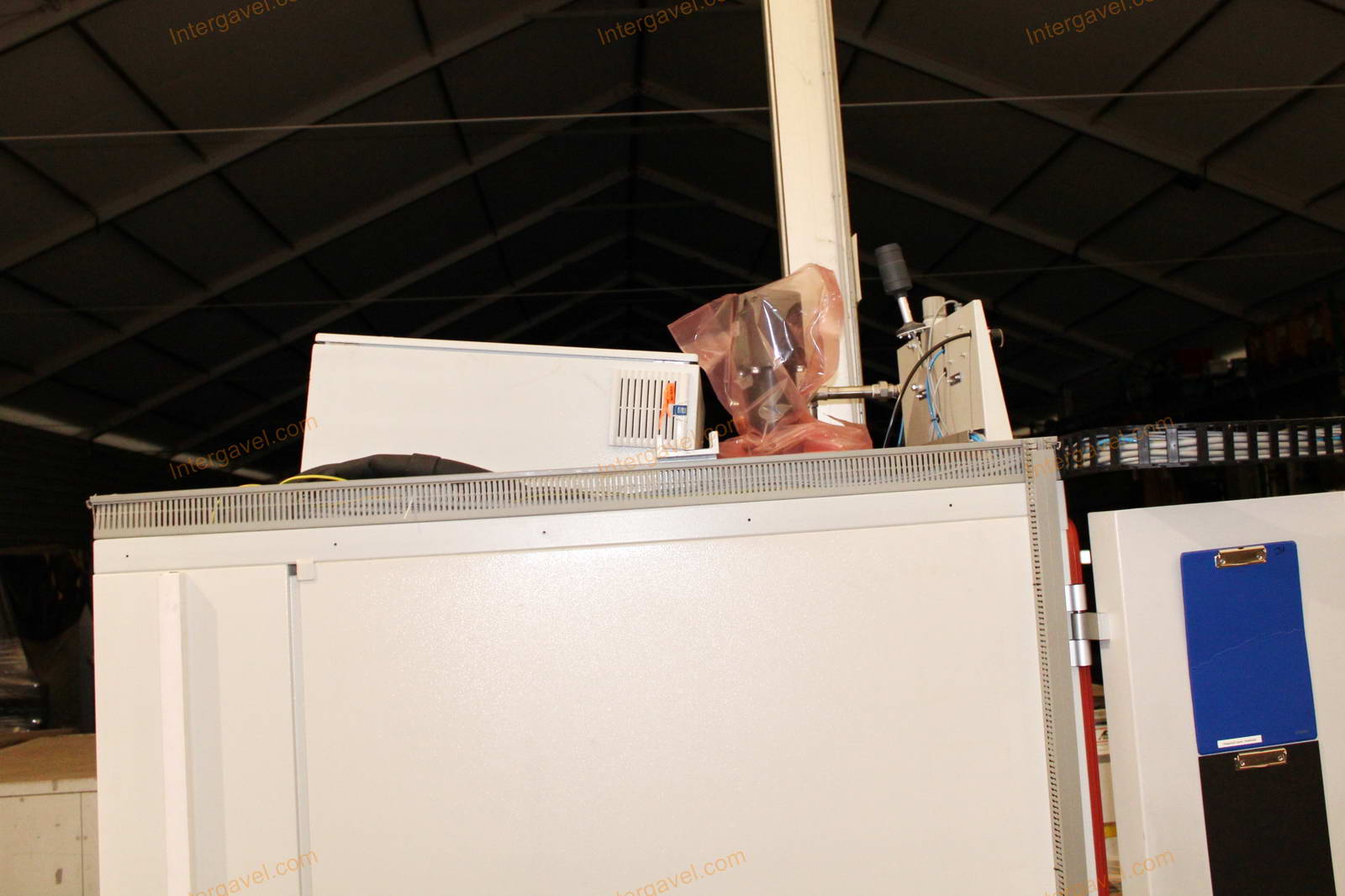 Klímakamra - Vötsch, VTS*7100-5 14