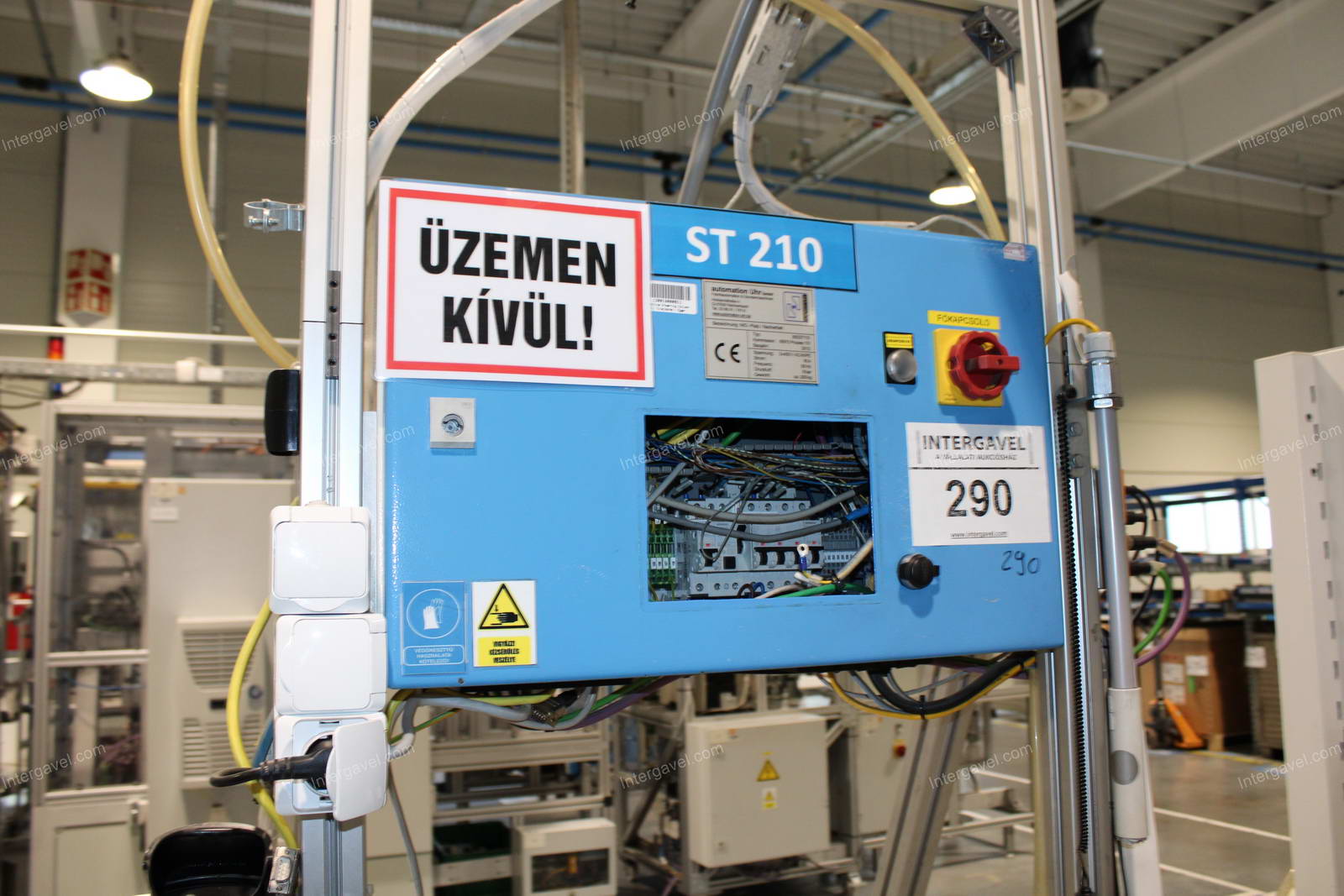 Ellenőrző munkahely 6