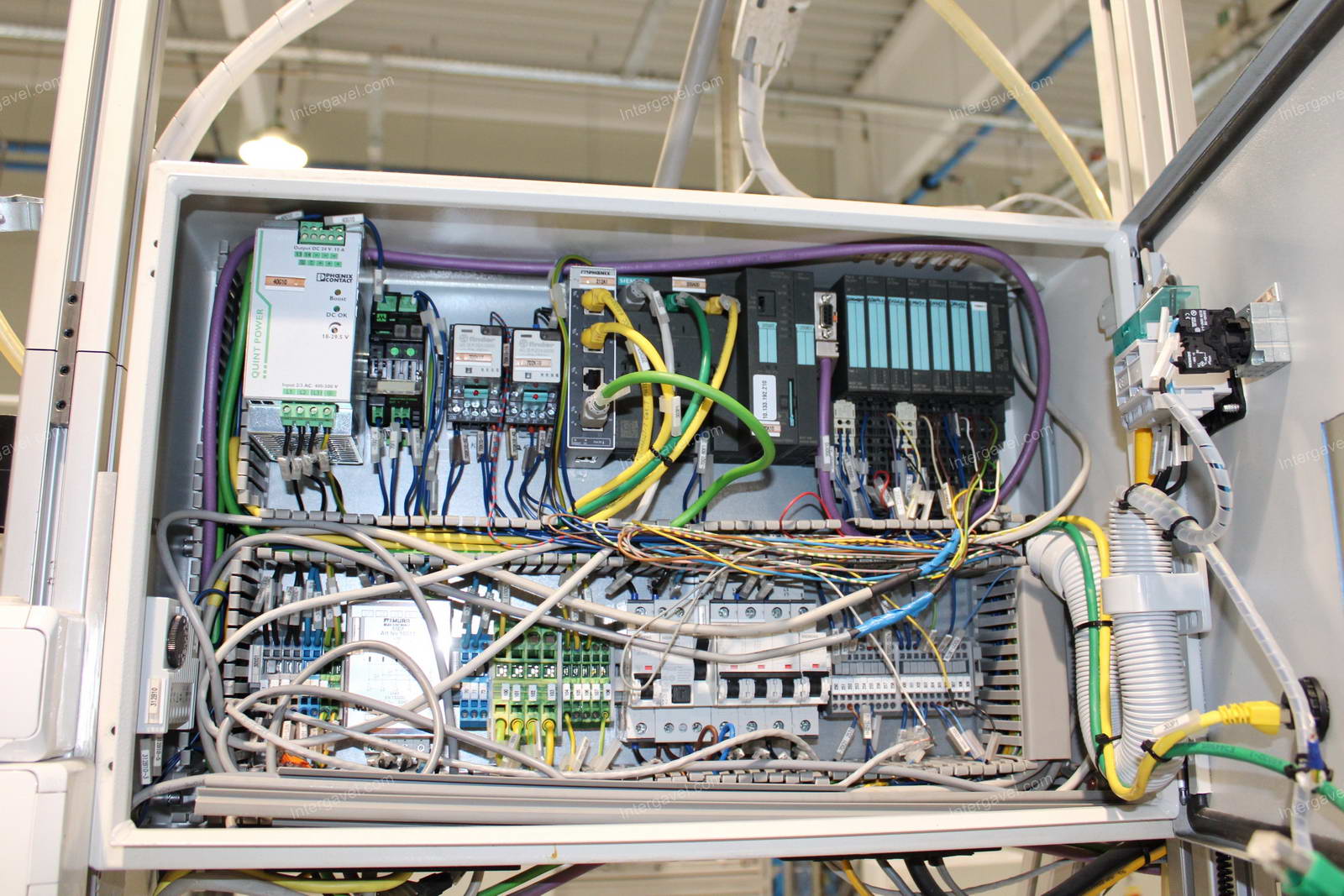 Ellenőrző munkahely 7