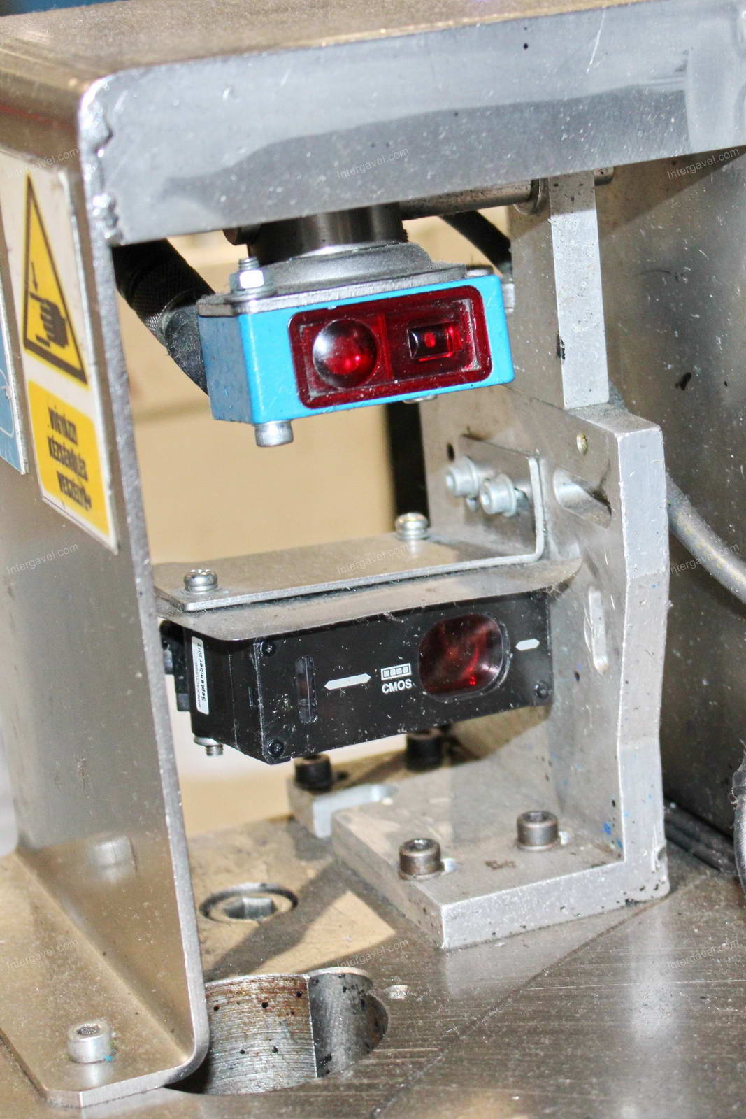 Szerelő munkahely 7