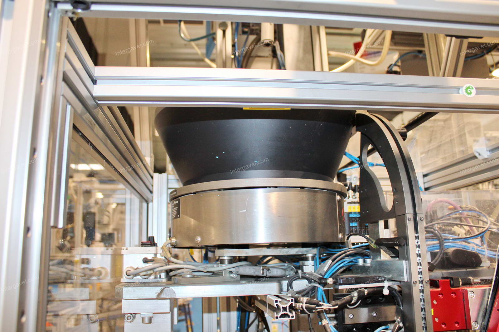 Szerelő munkahely 10