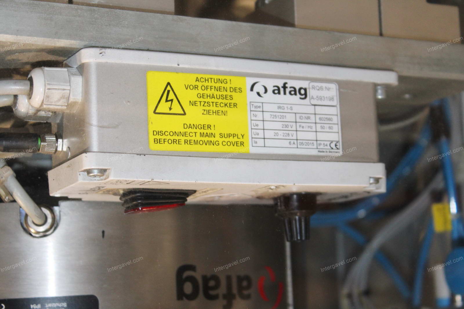 Szerelő munkahely 12