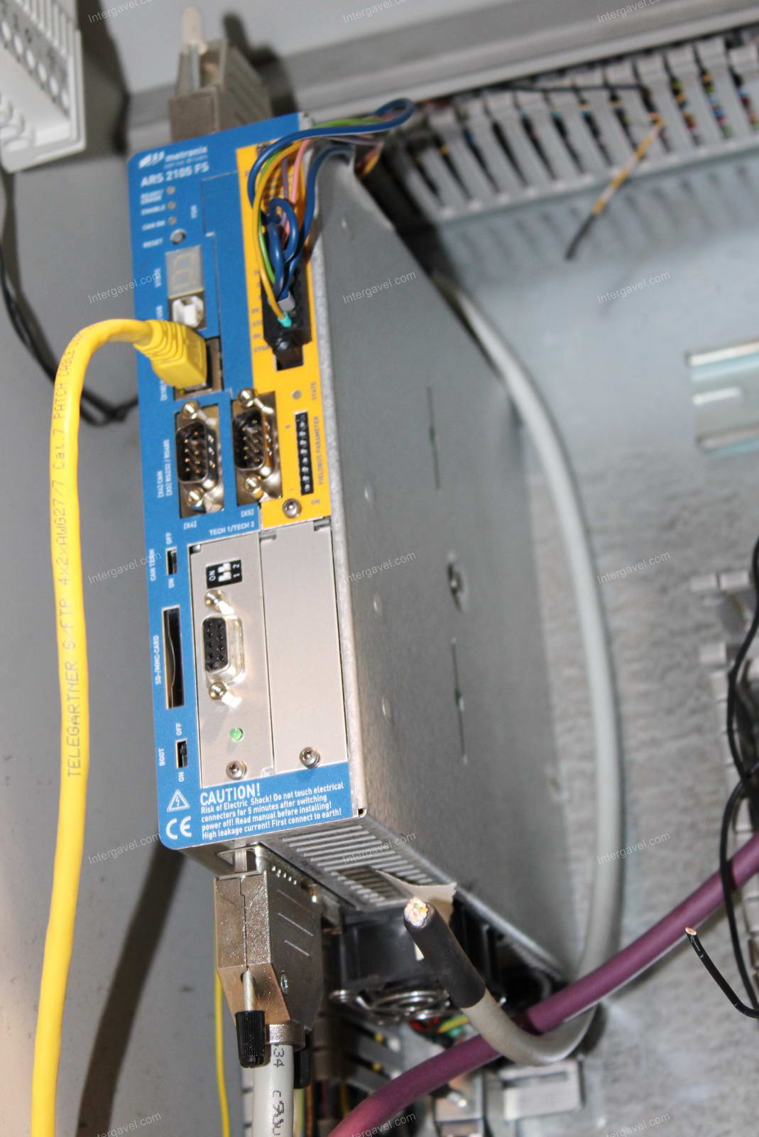 Szerelő munkahely 12