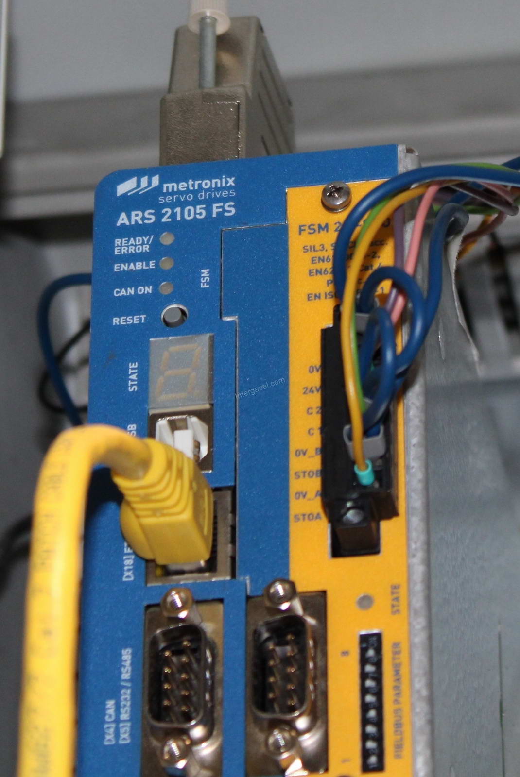 Szerelő munkahely 13