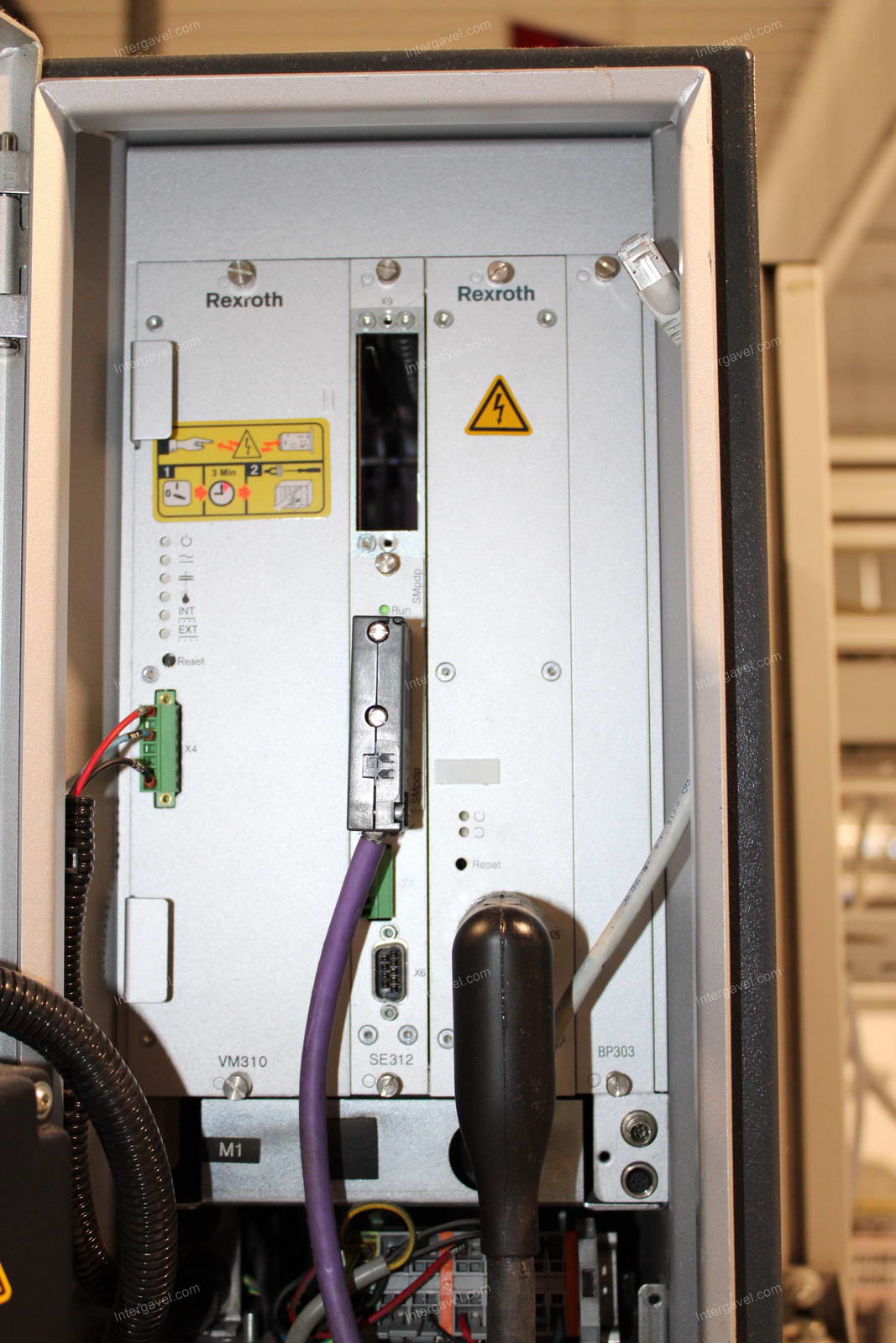 Szerelő munkahely 10