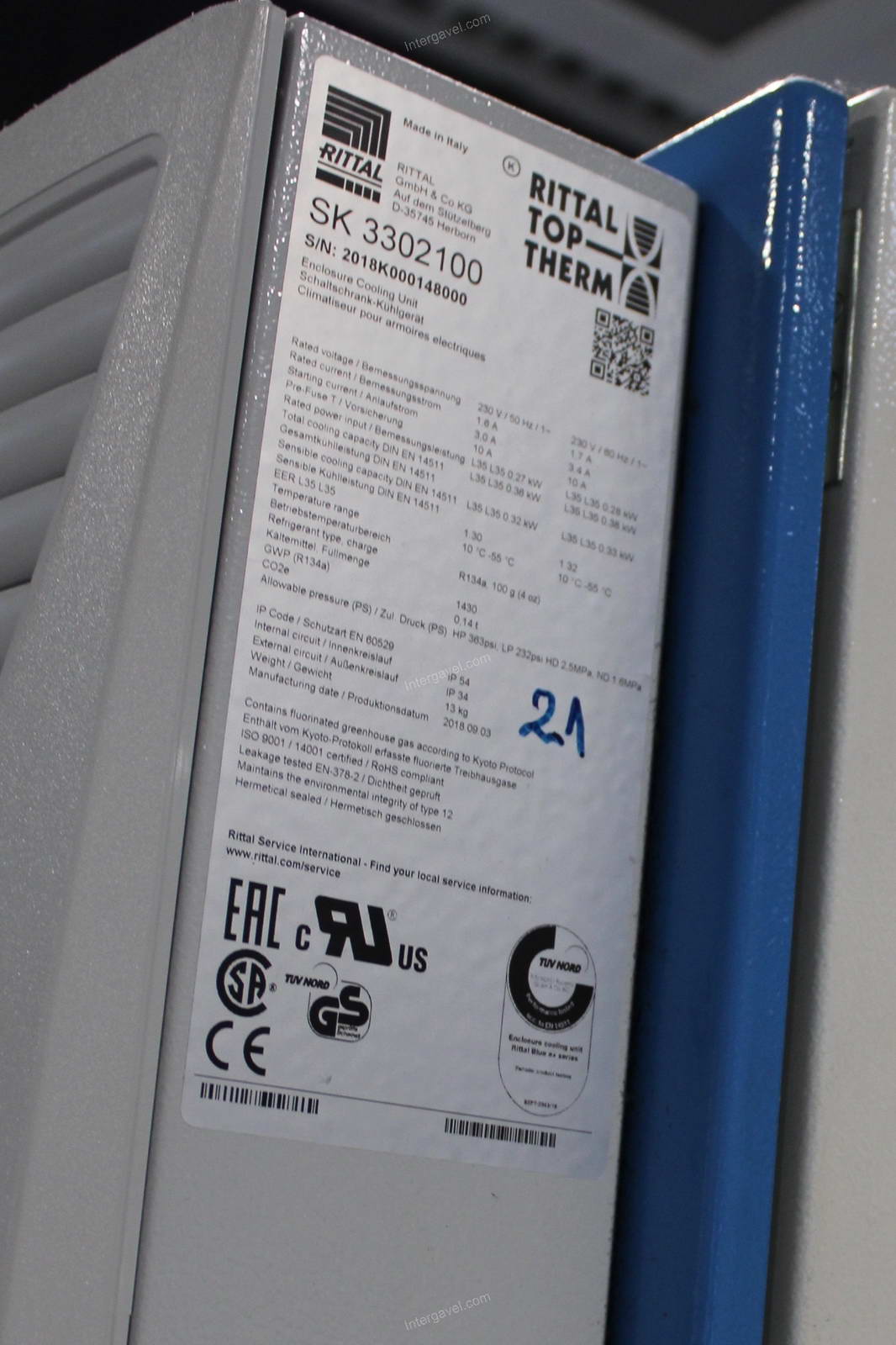 Szerelő munkahely 15