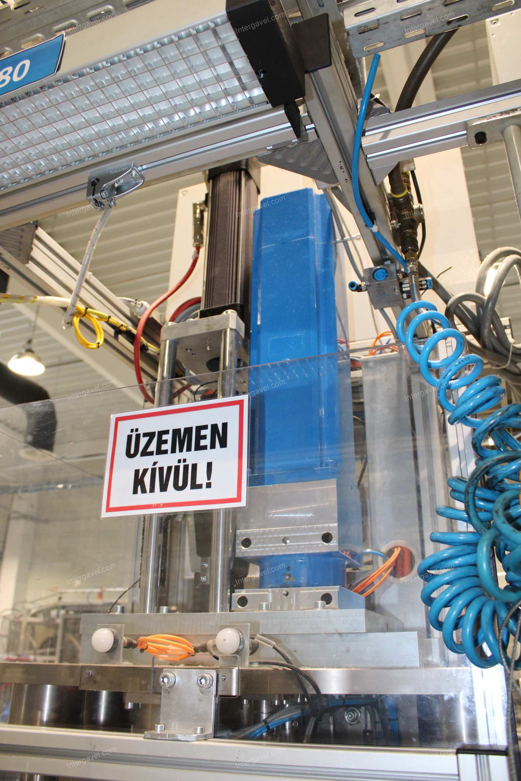 Szerelő munkahely 7