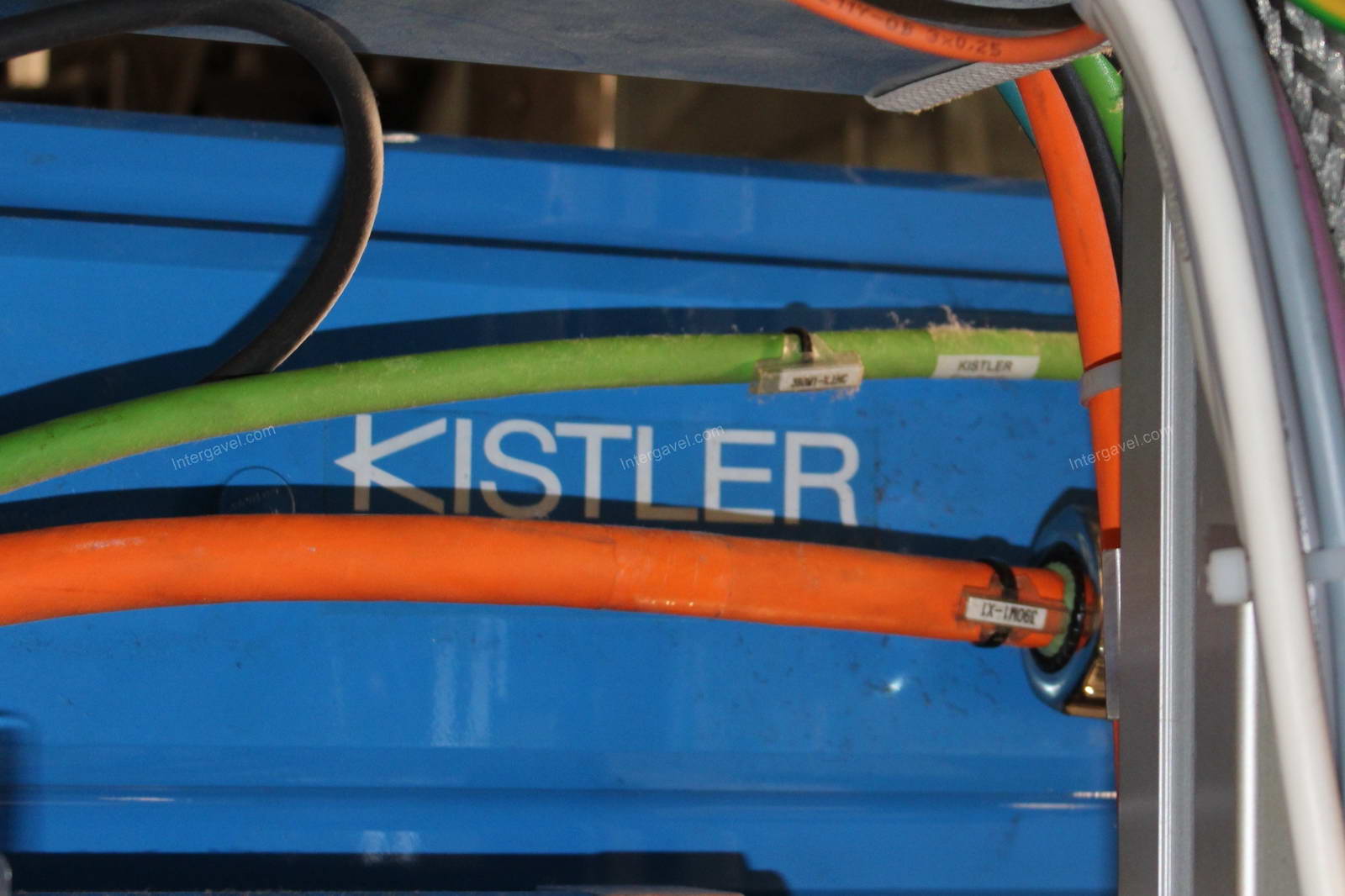 Szerelő munkahely 8