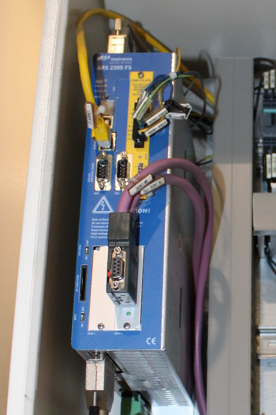 Szerelő munkahely 15