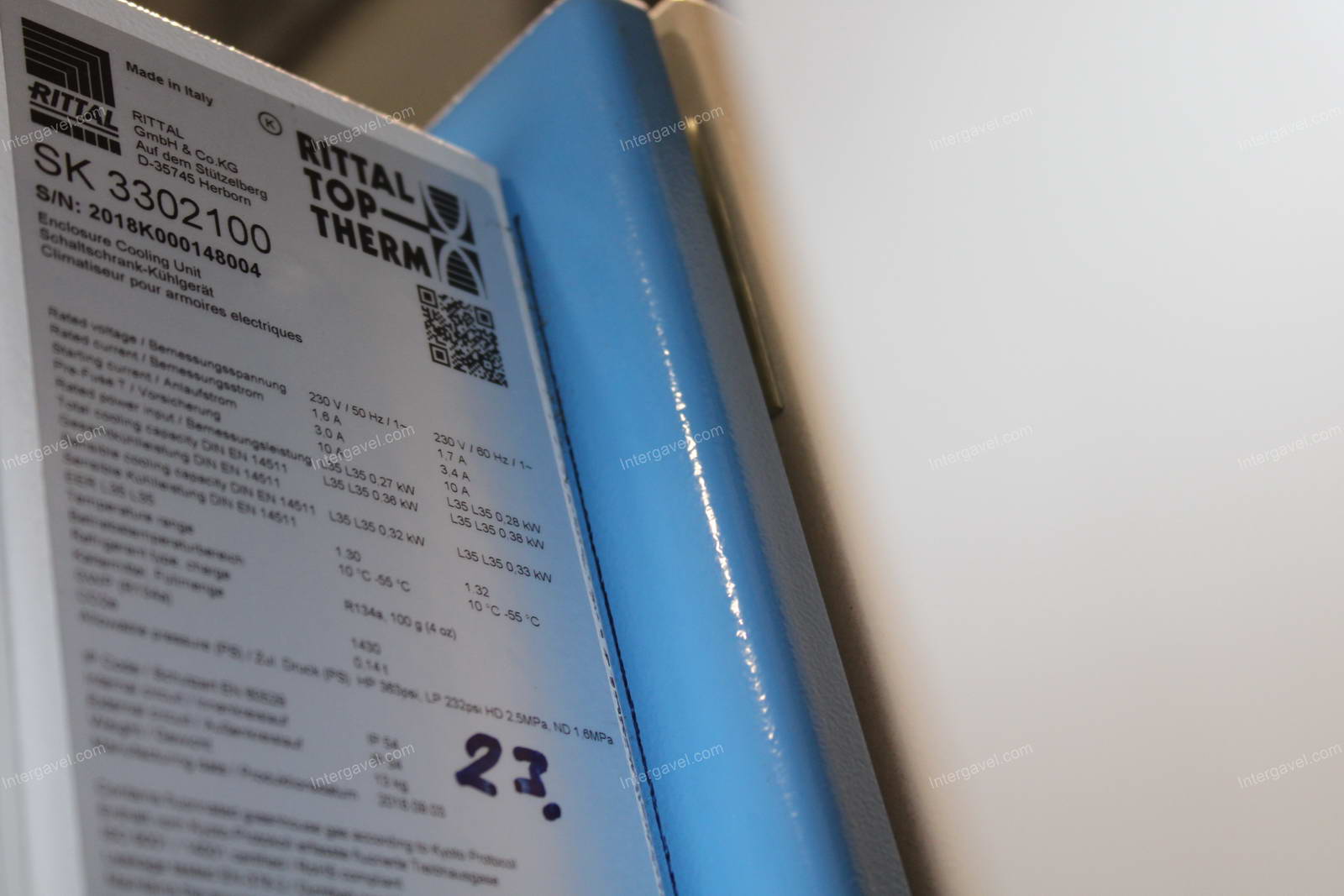 Szerelő munkahely 17