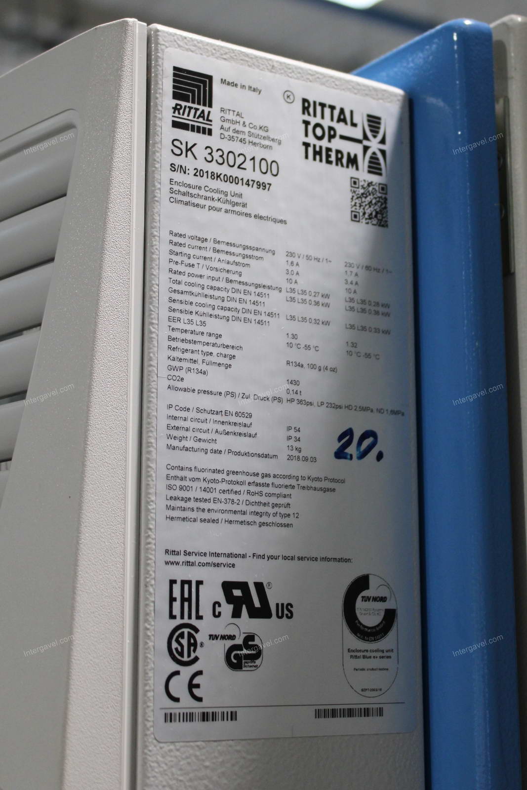 Szerelő munkahely 14