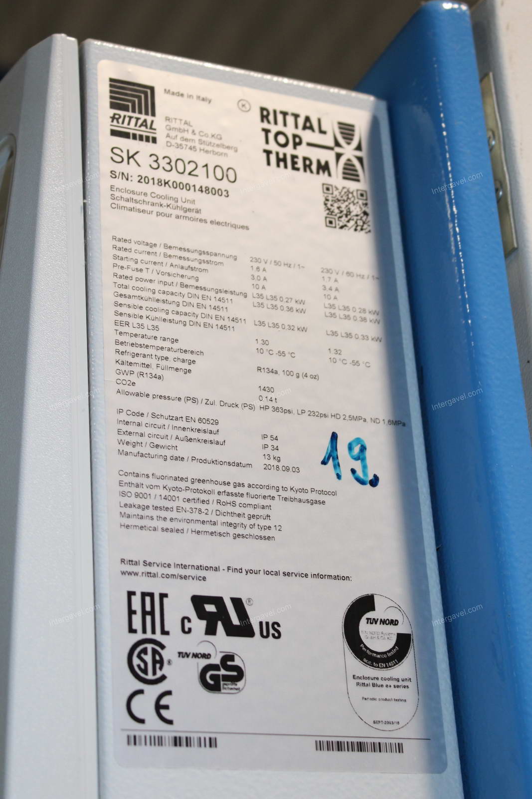 Szerelő munkahely 13