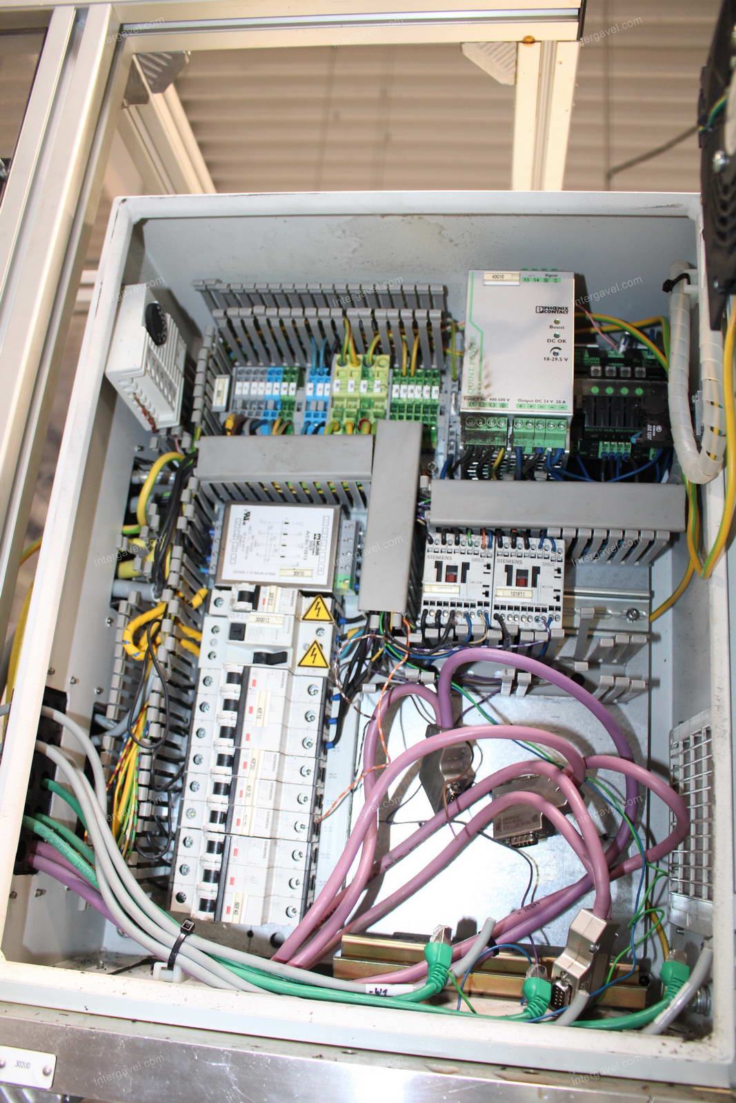 Szerelő munkahely 13