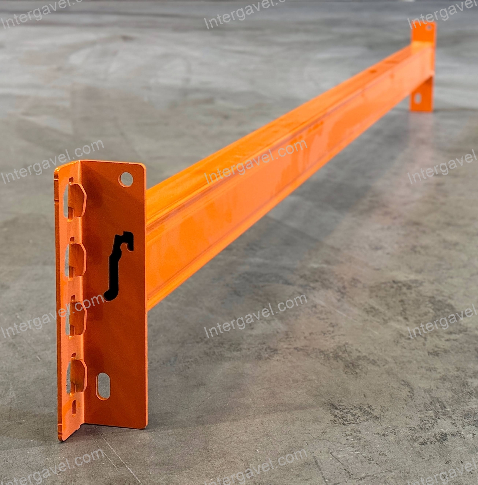 Gerenda STOW 1800 festett narancssárga (20) 3