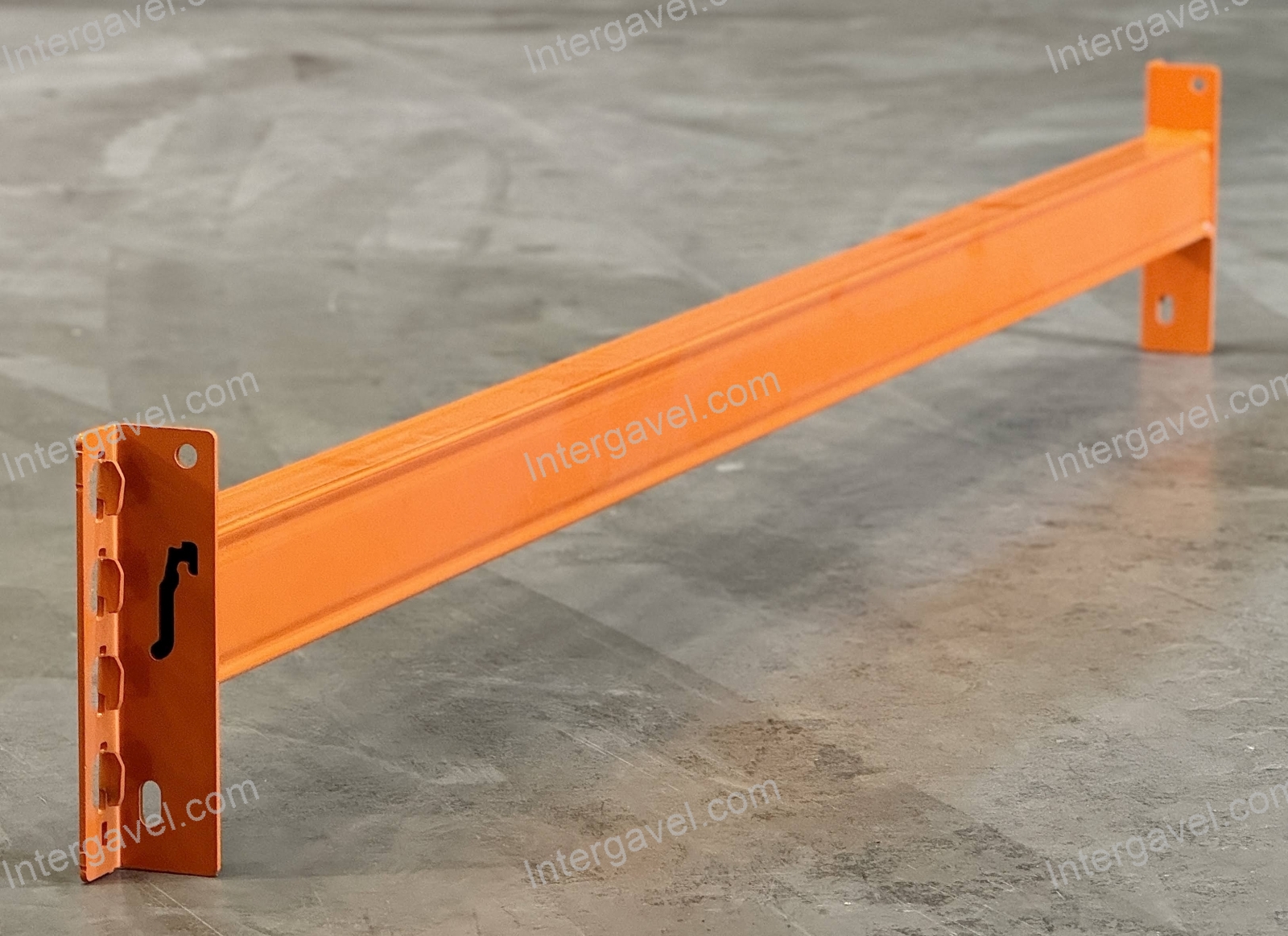 Gerenda STOW 1800 festett narancssárga (20) 2