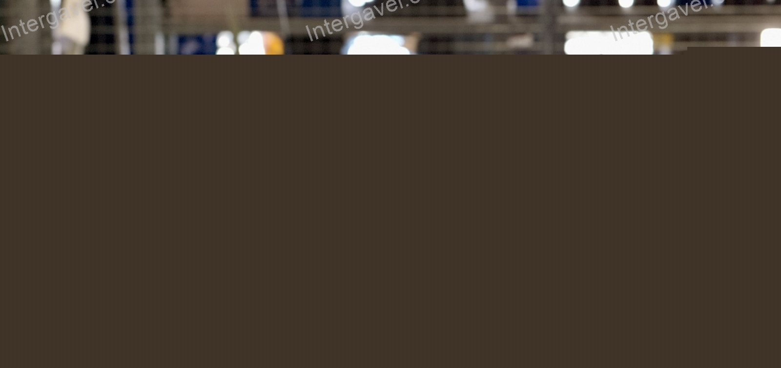 Polcelválasztó MULTIplus horganyzott