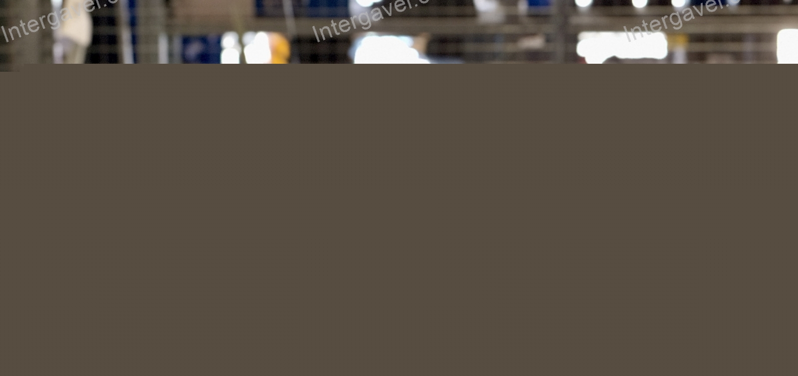 Polcelválasztó MULTIplus horganyzott