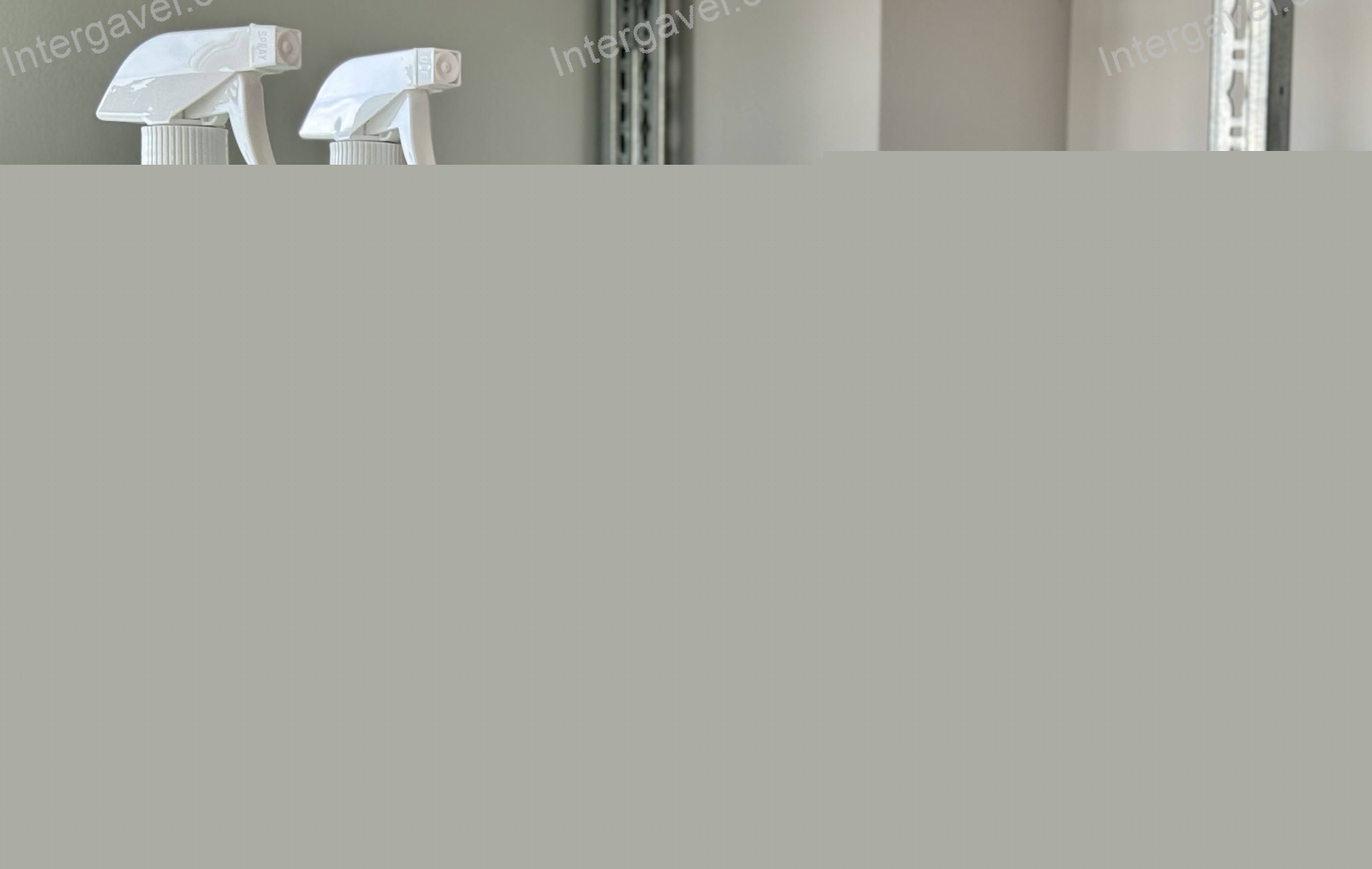 Polcelválasztó MULTIplus horganyzott 3