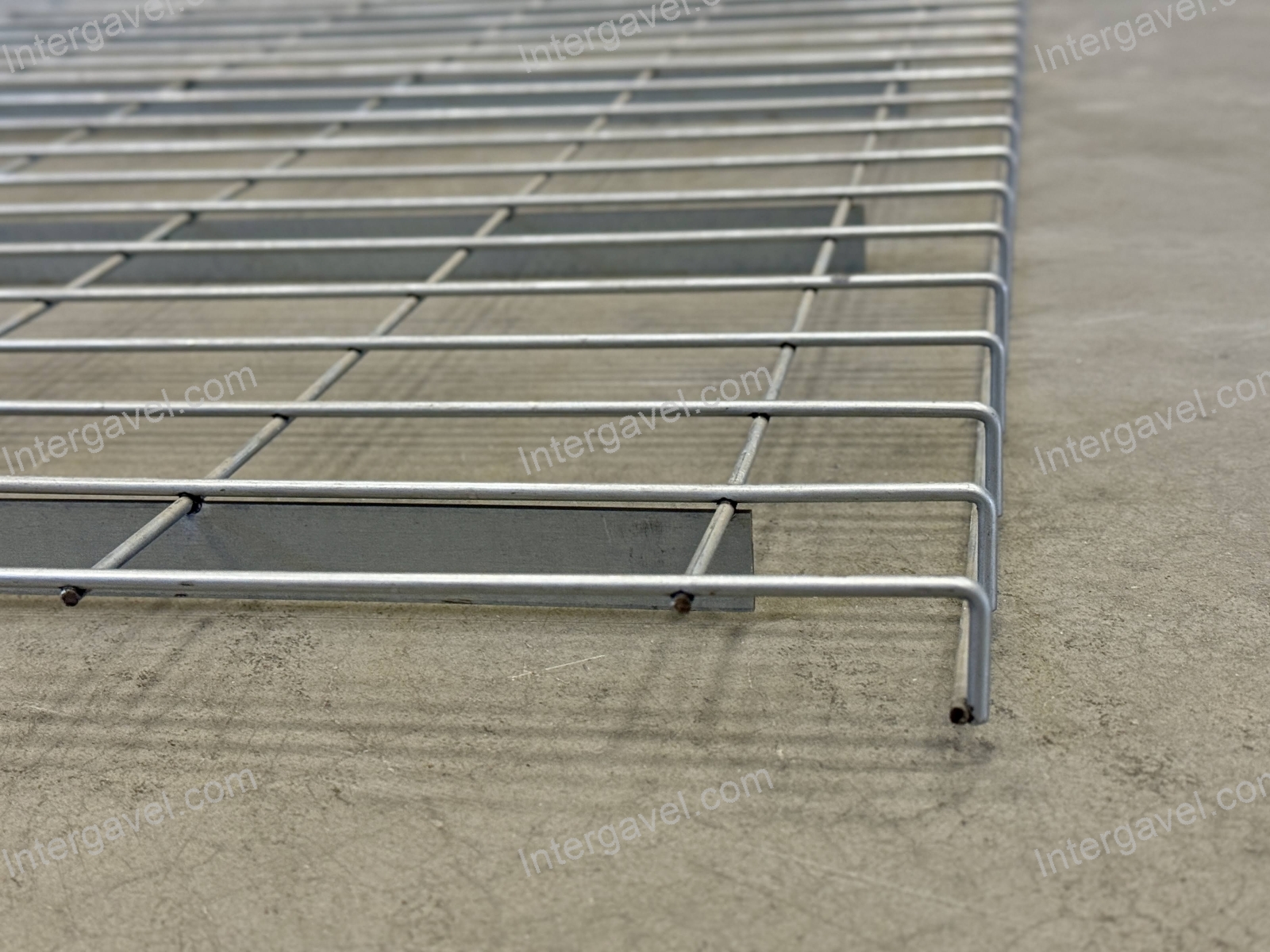 Rácsfedések vegyesen 3