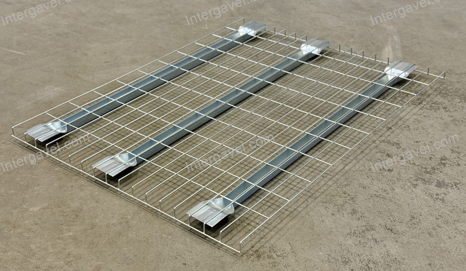 Rácsfedések vegyesen 7