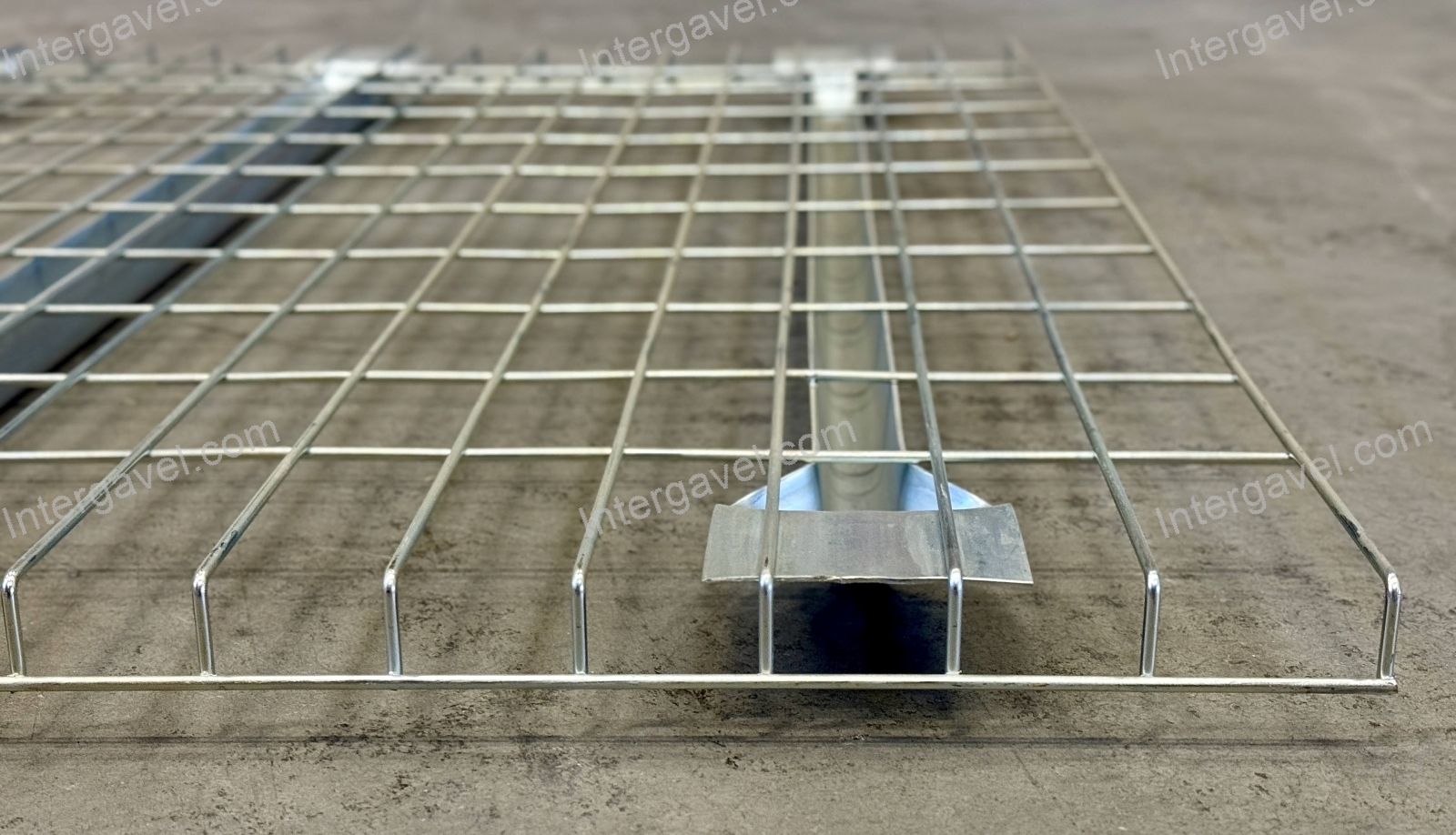 Rácsfedések vegyesen 8