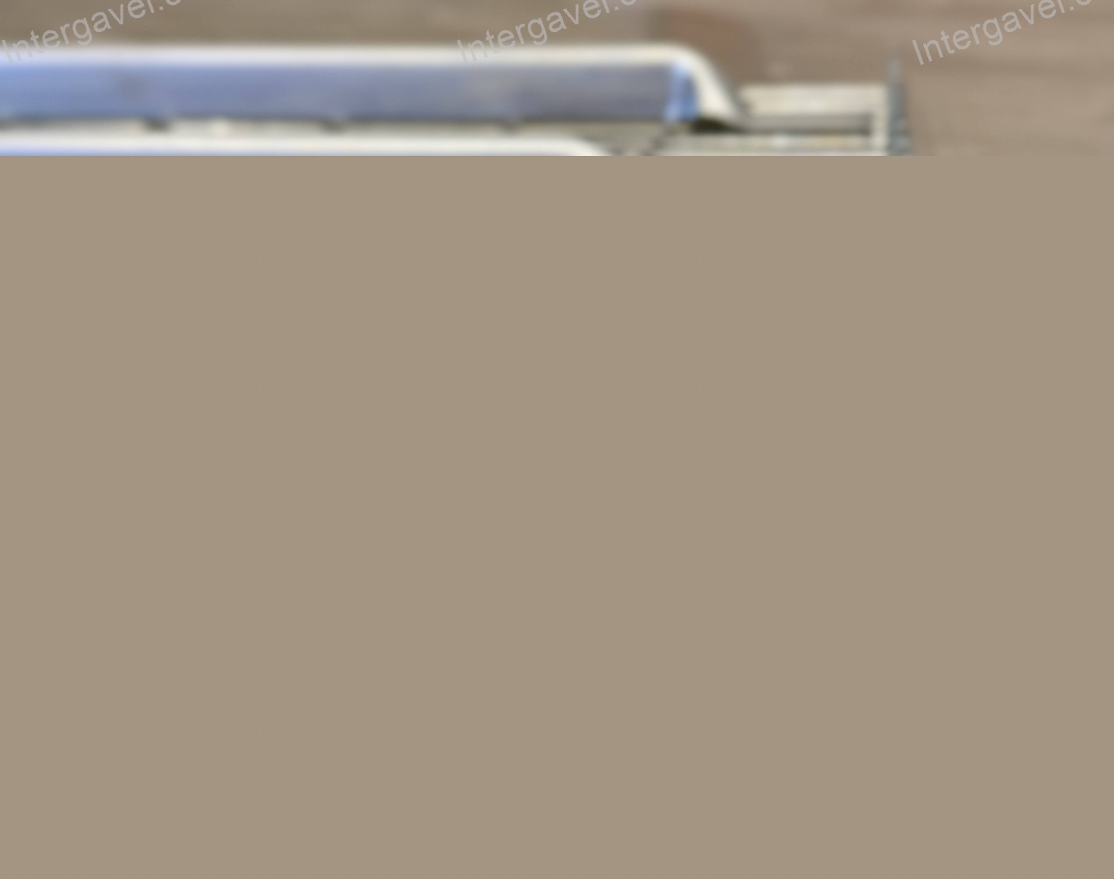 Rácsfedések vegyesen 10