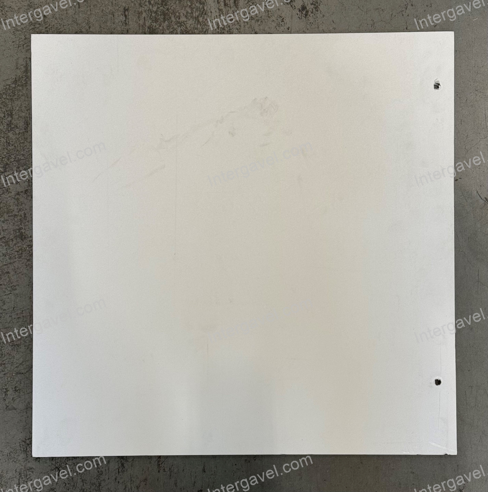 Sorjelölő tábla  2