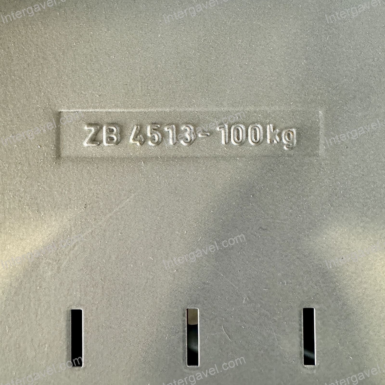 Kapcsolható polcos állvány SSI Schäfer (2M) iker soros 2