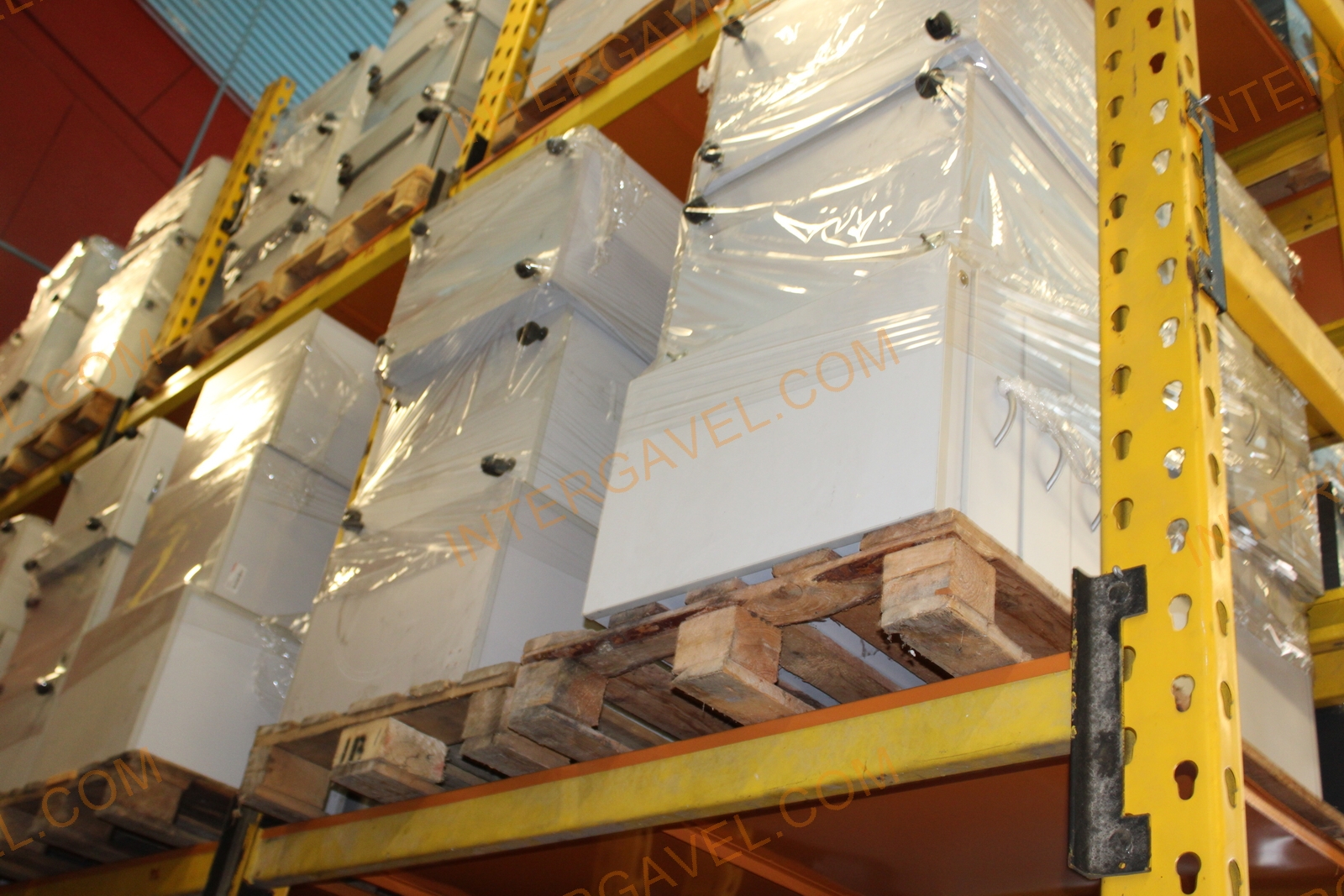 Konténer (szürke) 7