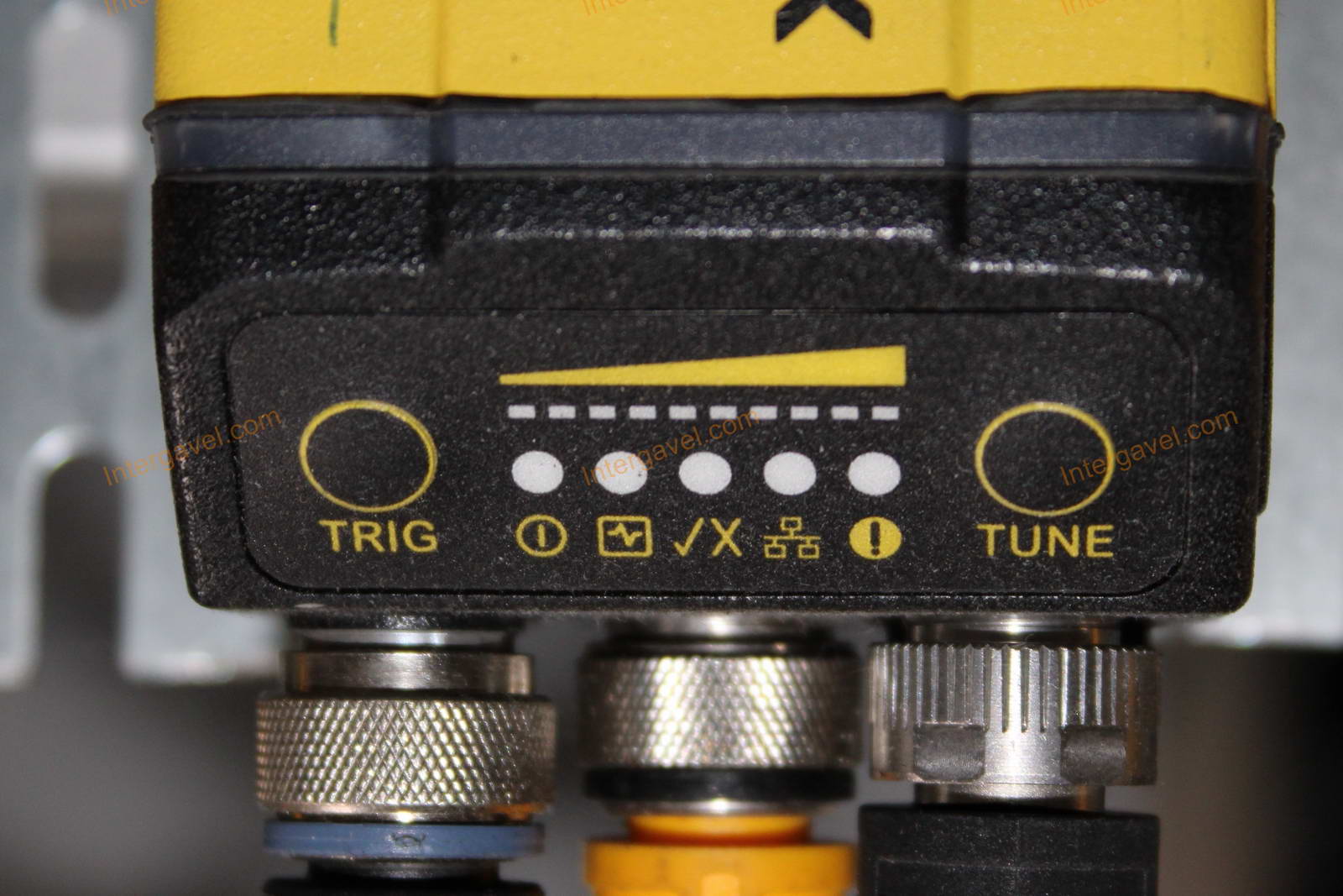 Bontott szerelő munkahely 6