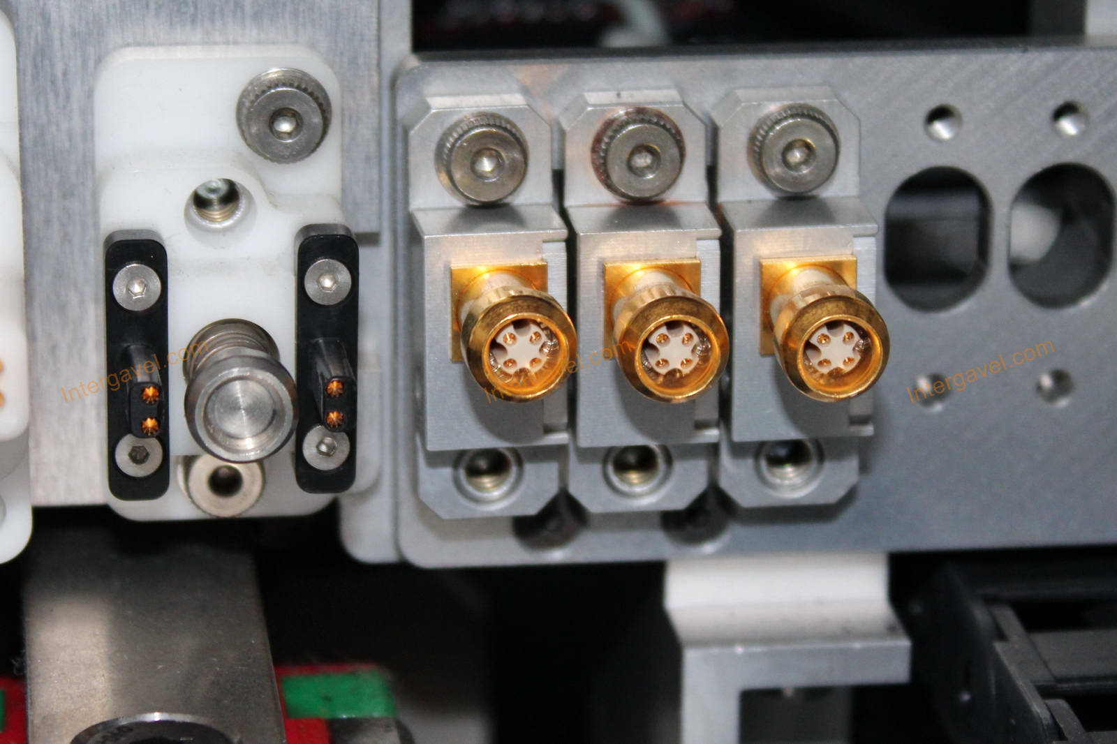 Bontott teszt szekrény 5