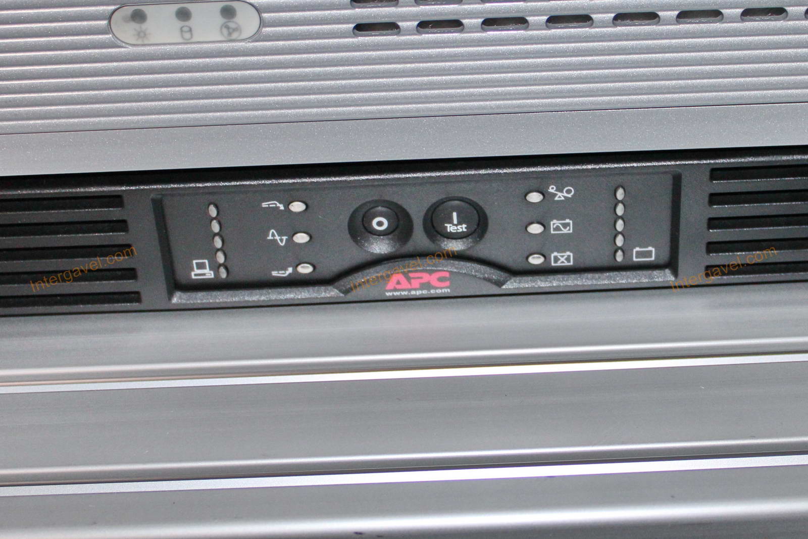 Bontott teszt szekrény 8