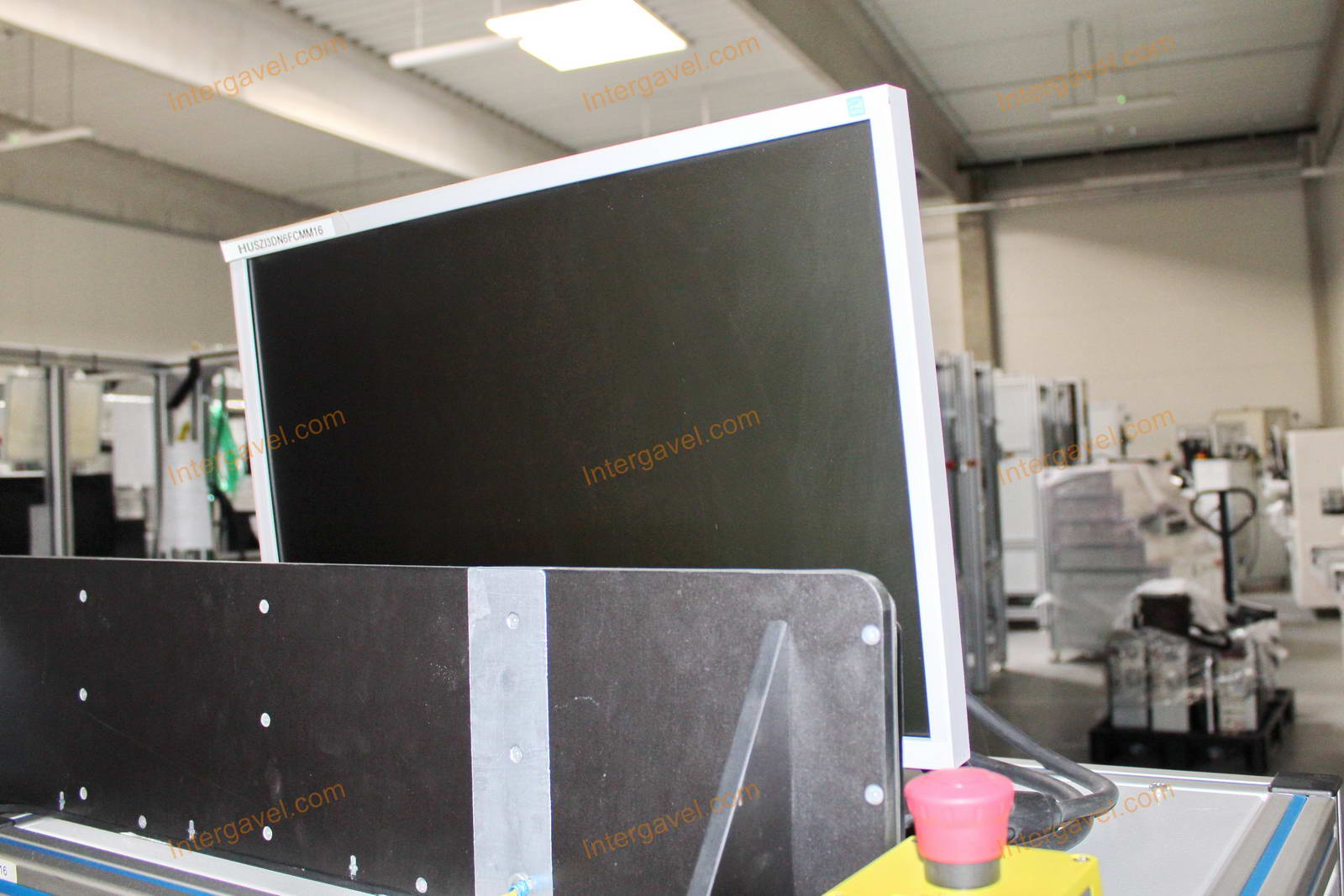 Bontott teszt szekrény 9