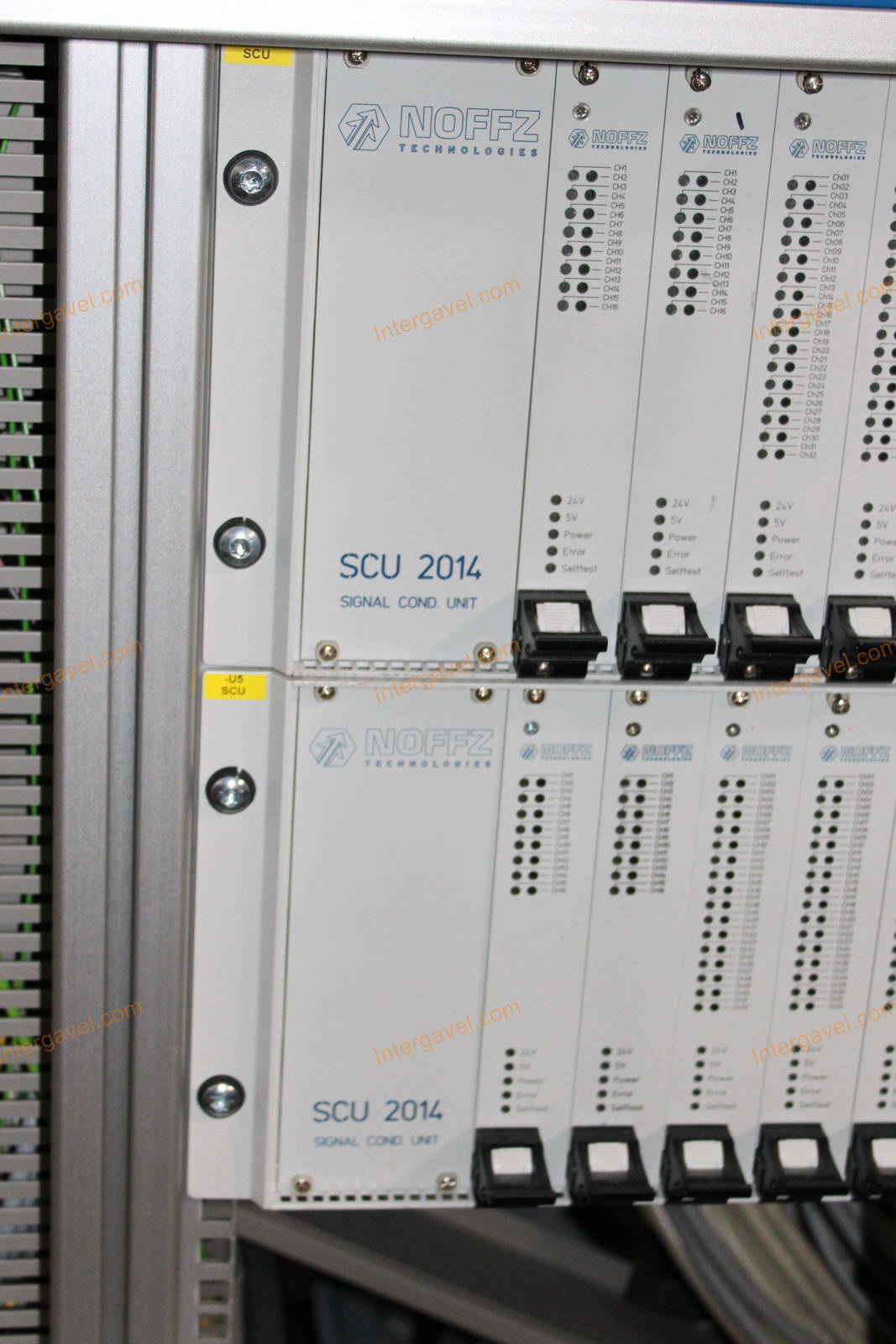 Bontott teszt szekrény 14