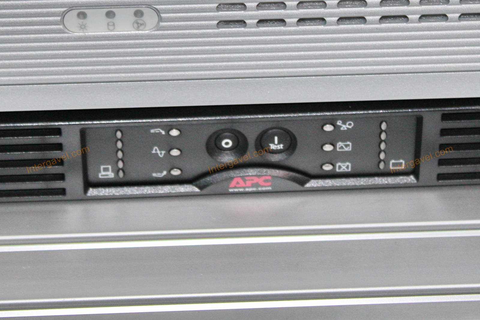 Bontott teszt szekrény 5