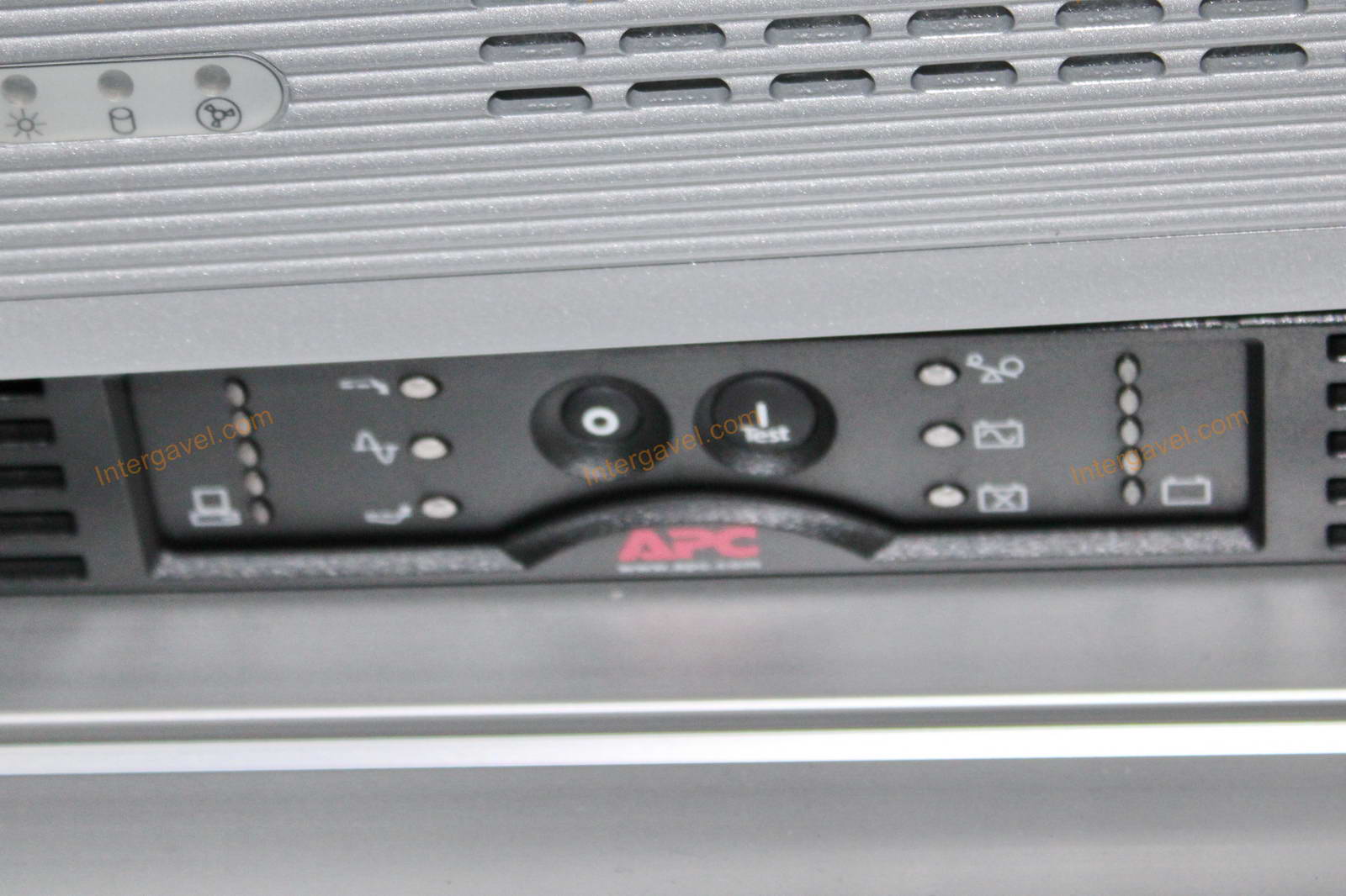 Bontott teszt szekrény 5