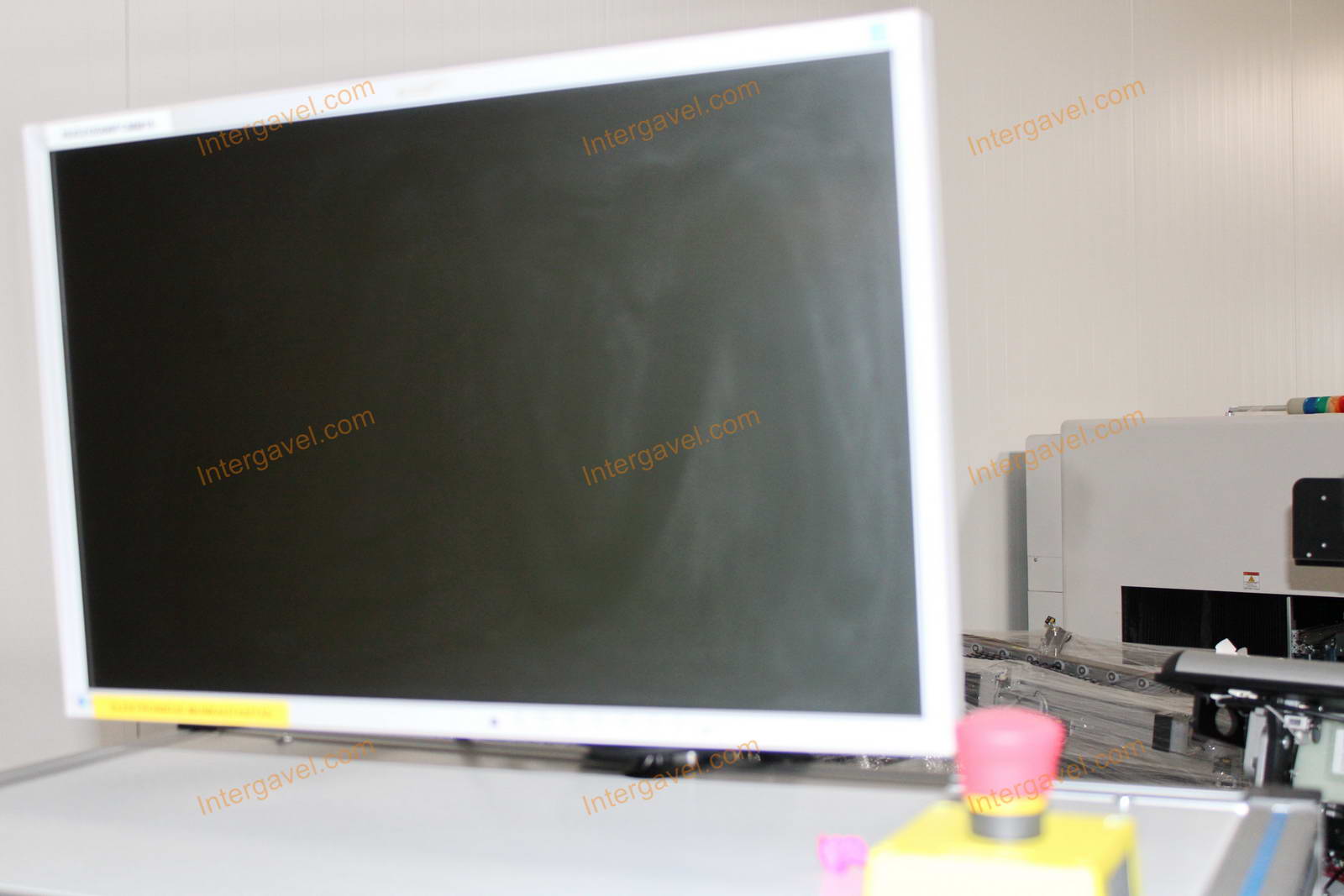 Bontott teszt szekrény 6