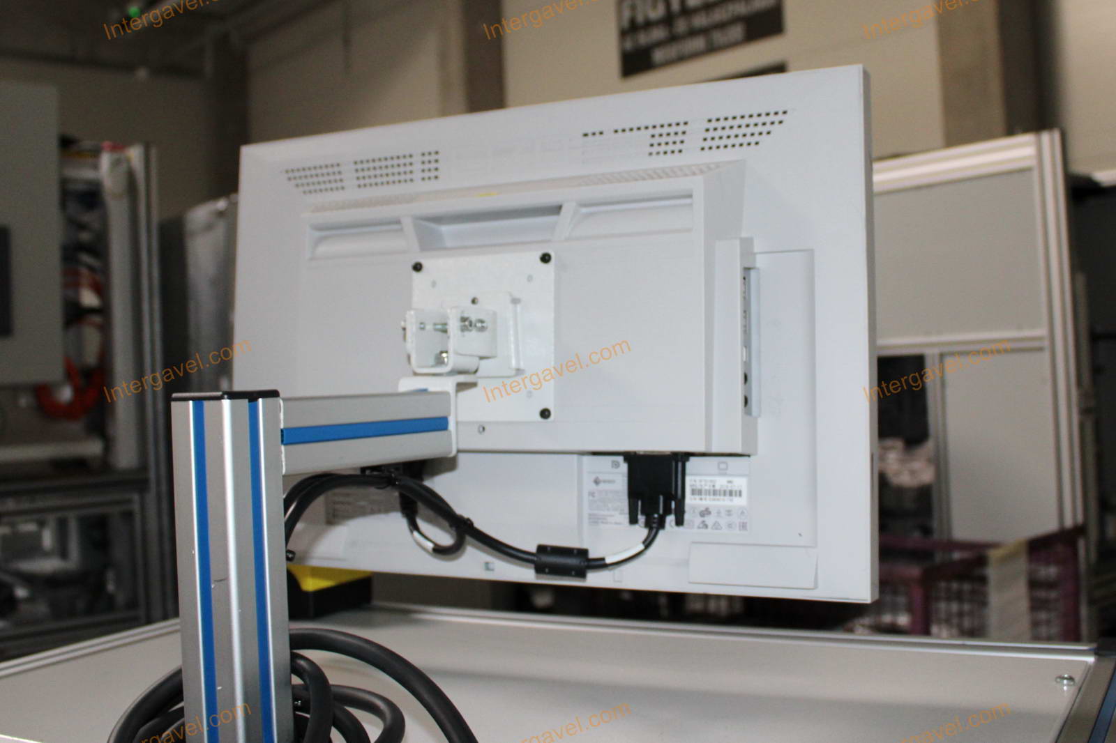 Bontott teszt szekrény 7