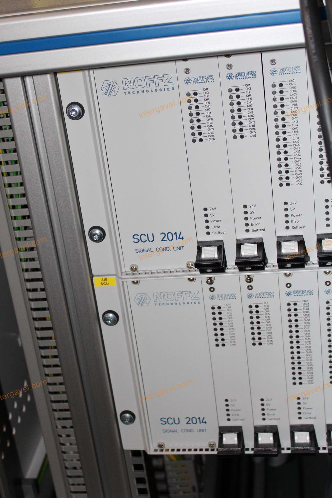 Bontott teszt szekrény 11