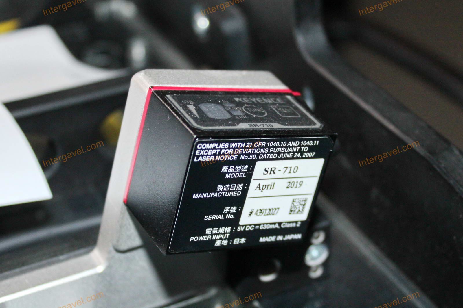 Bontott teszt szekrény 12