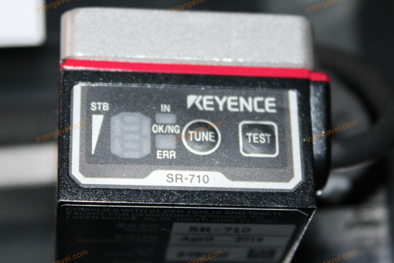 Bontott teszt szekrény 13