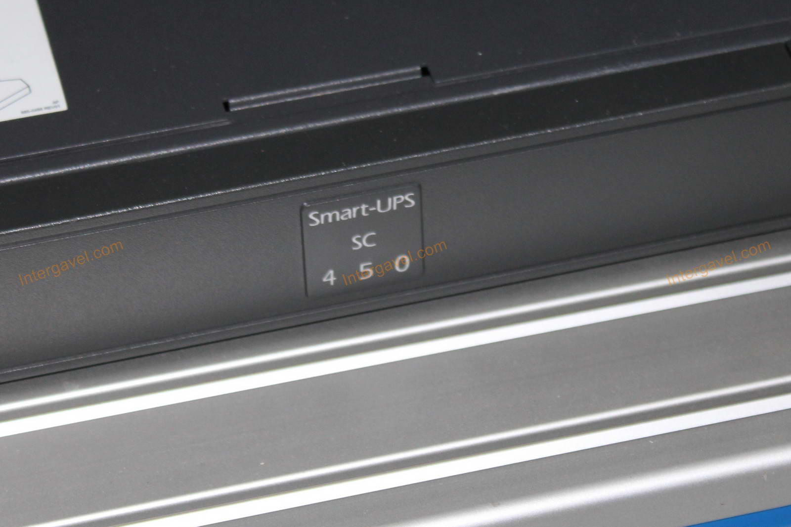 Bontott teszt szekrény 5