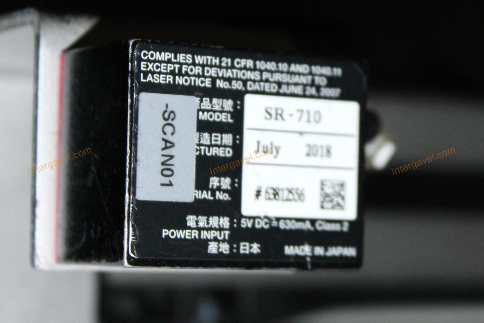 Bontott szerelő munkahely 4