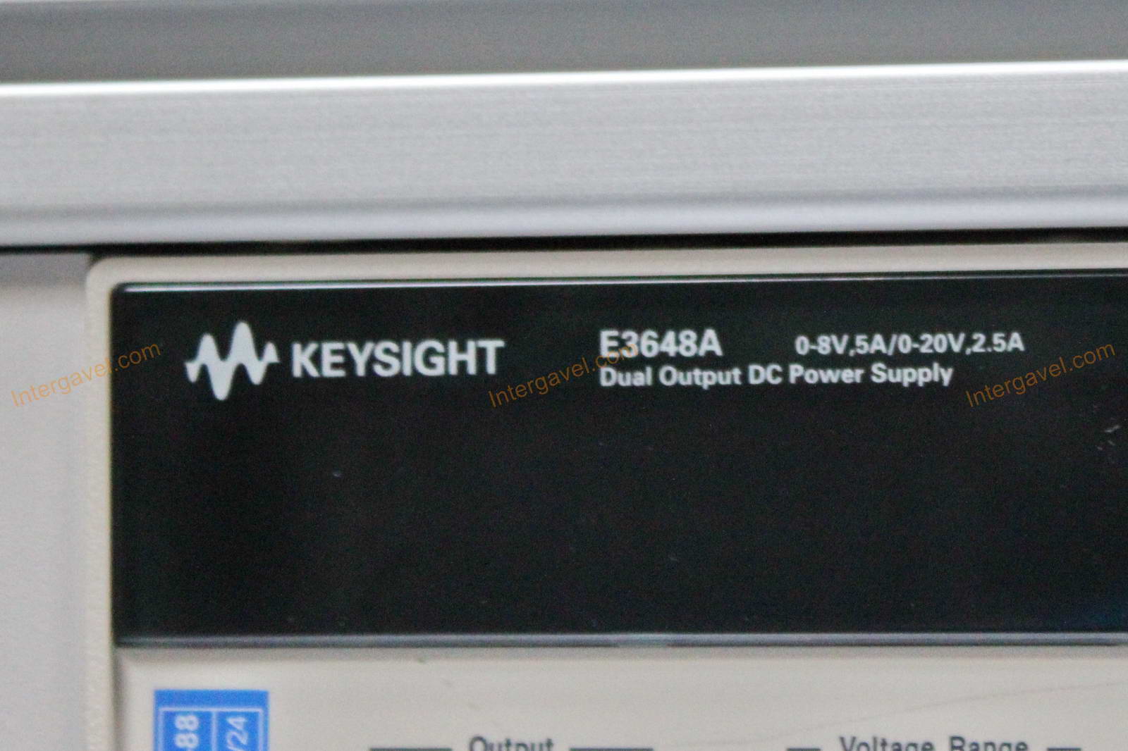 Bontott teszt szekrény 6